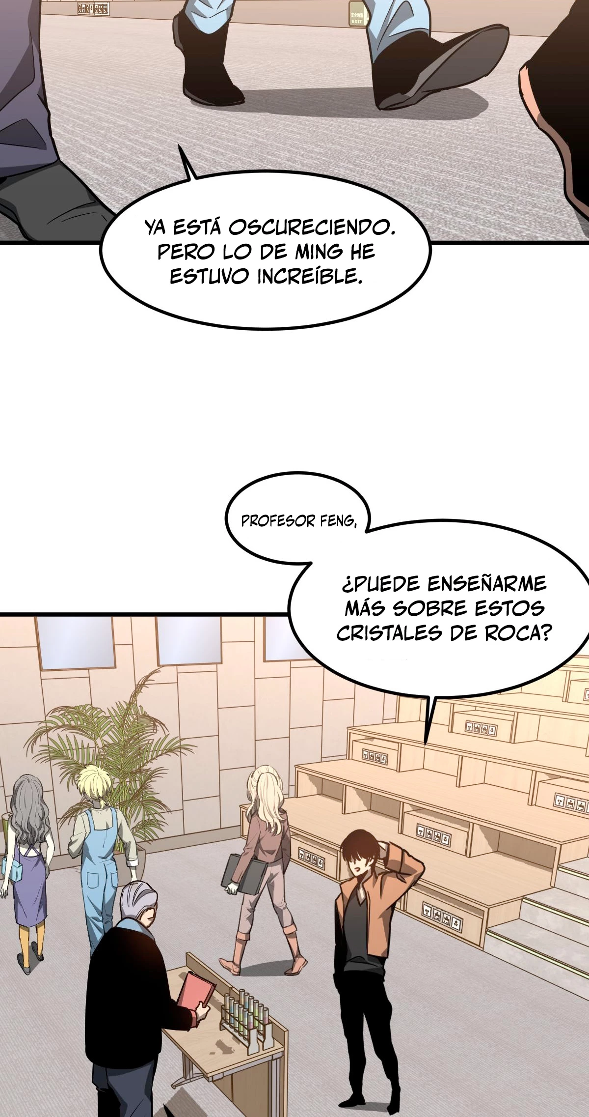 Página 35