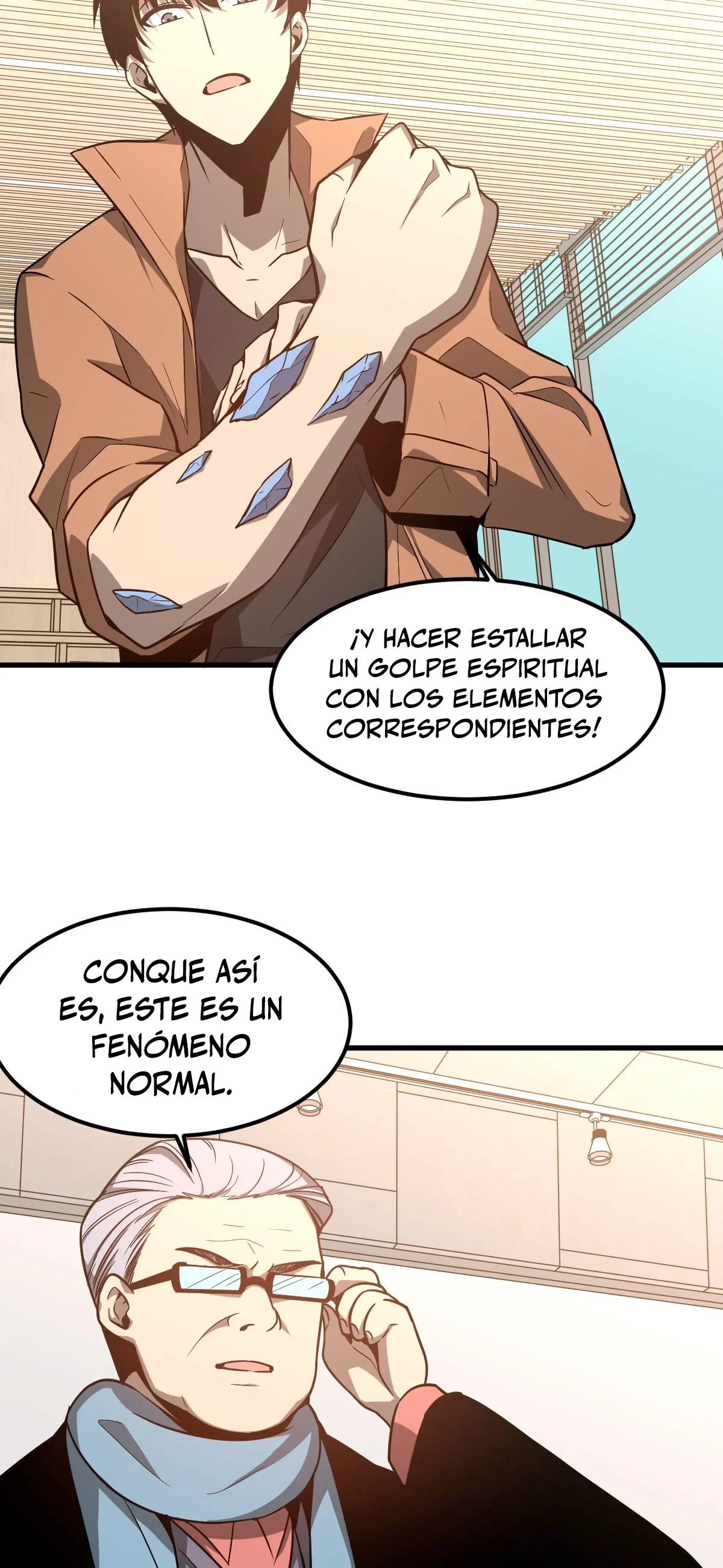Página 38