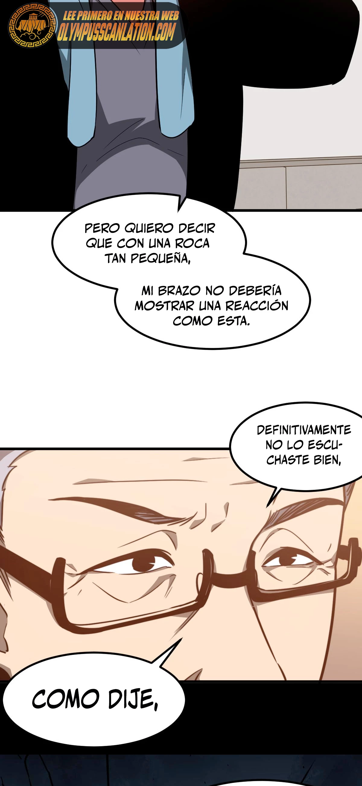 Página 39