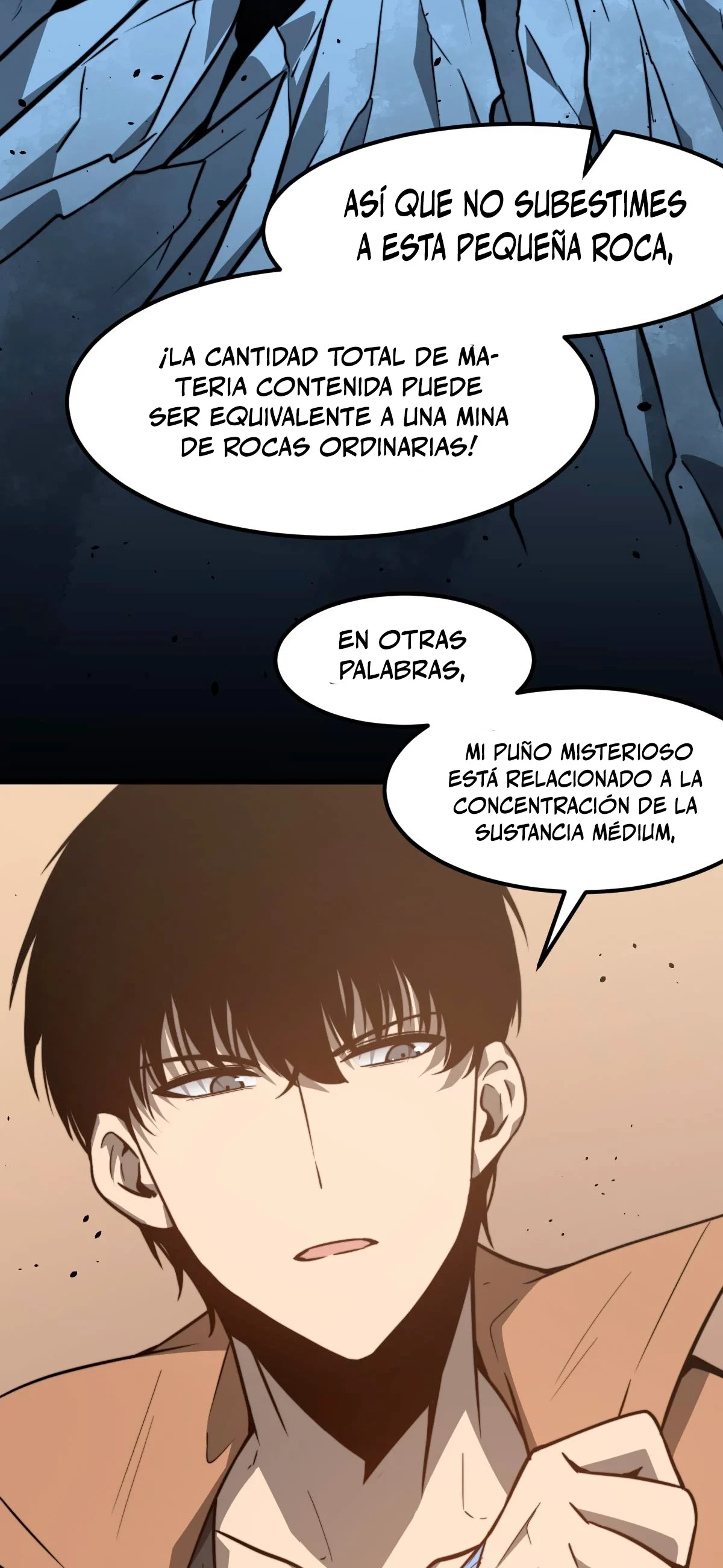 Página 41