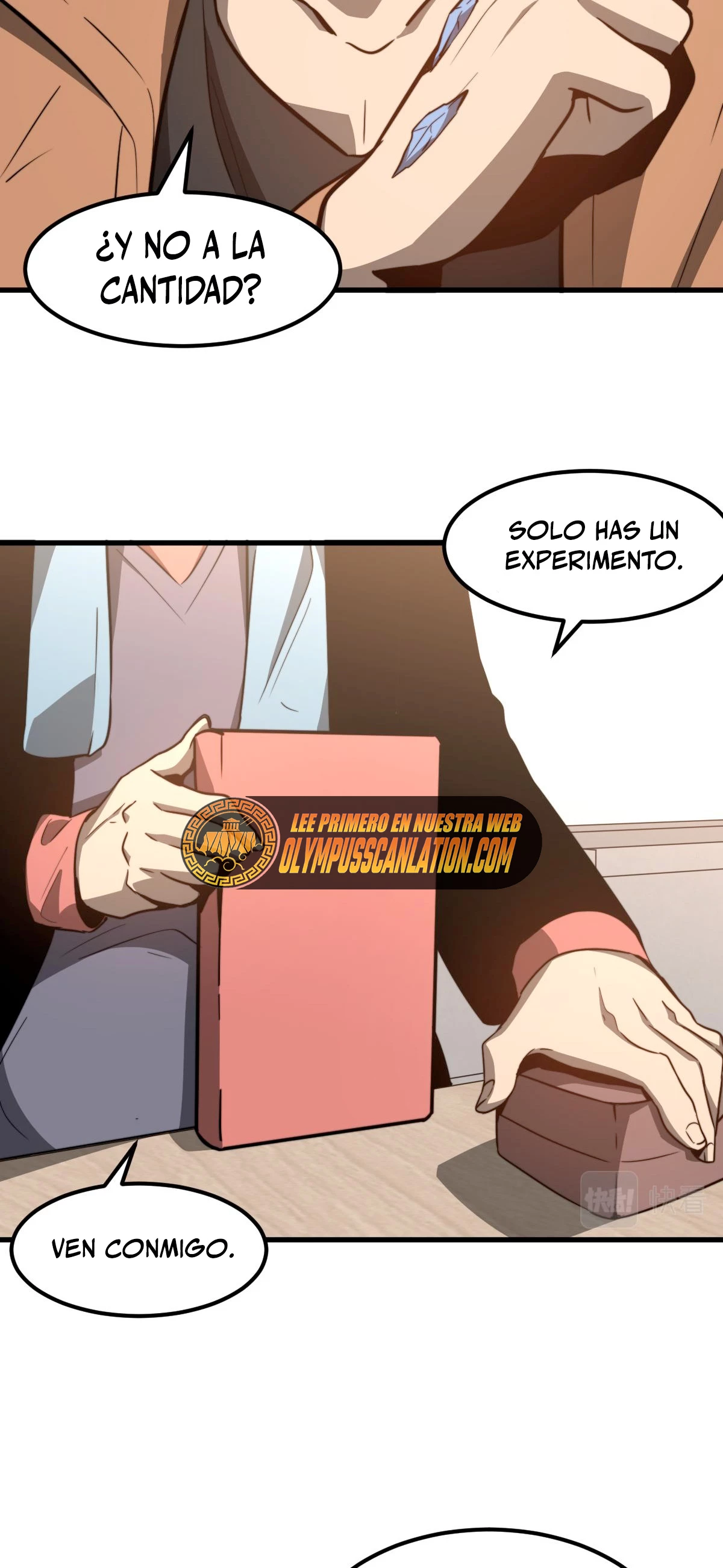 Página 42