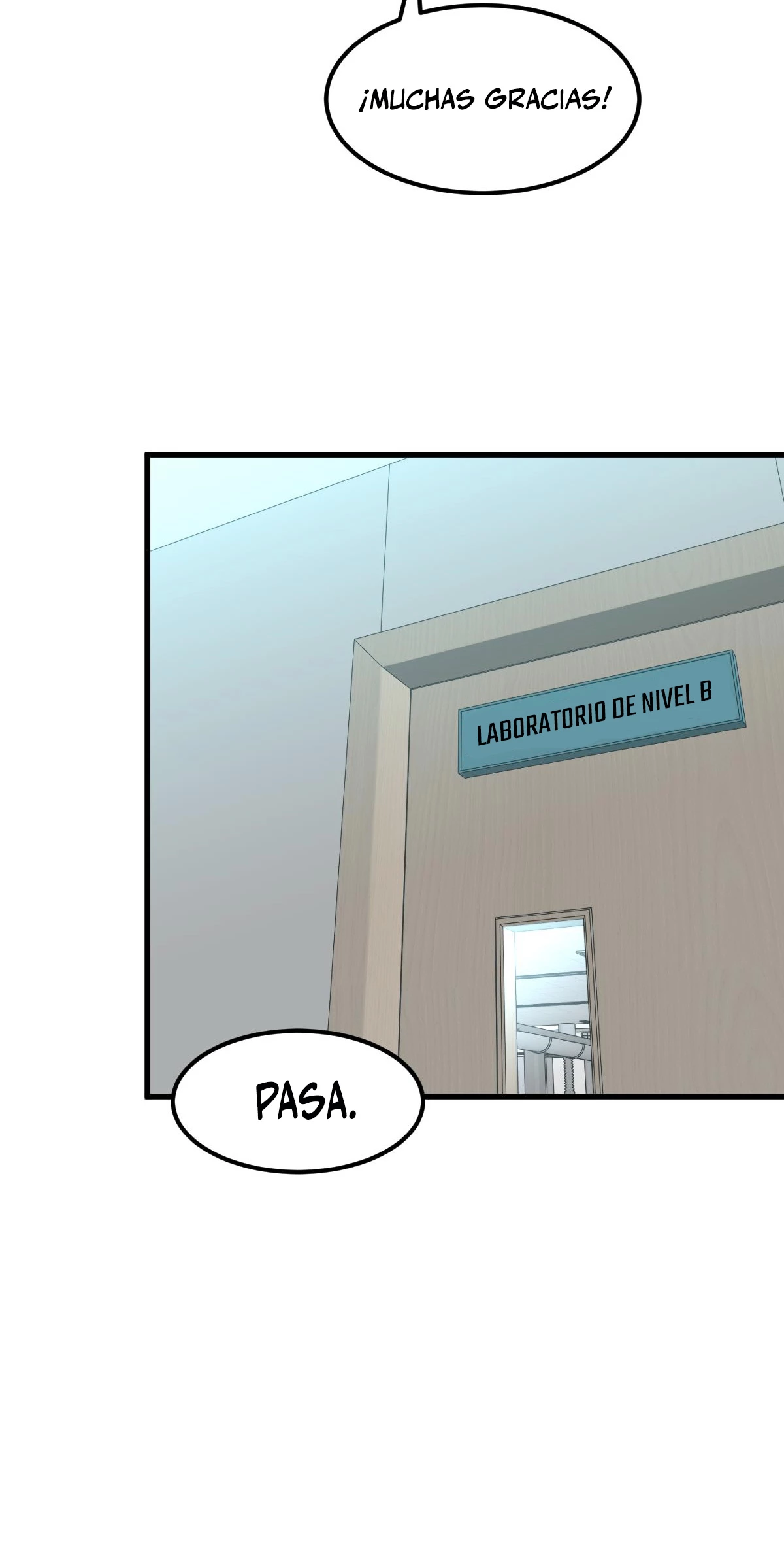 Página 46