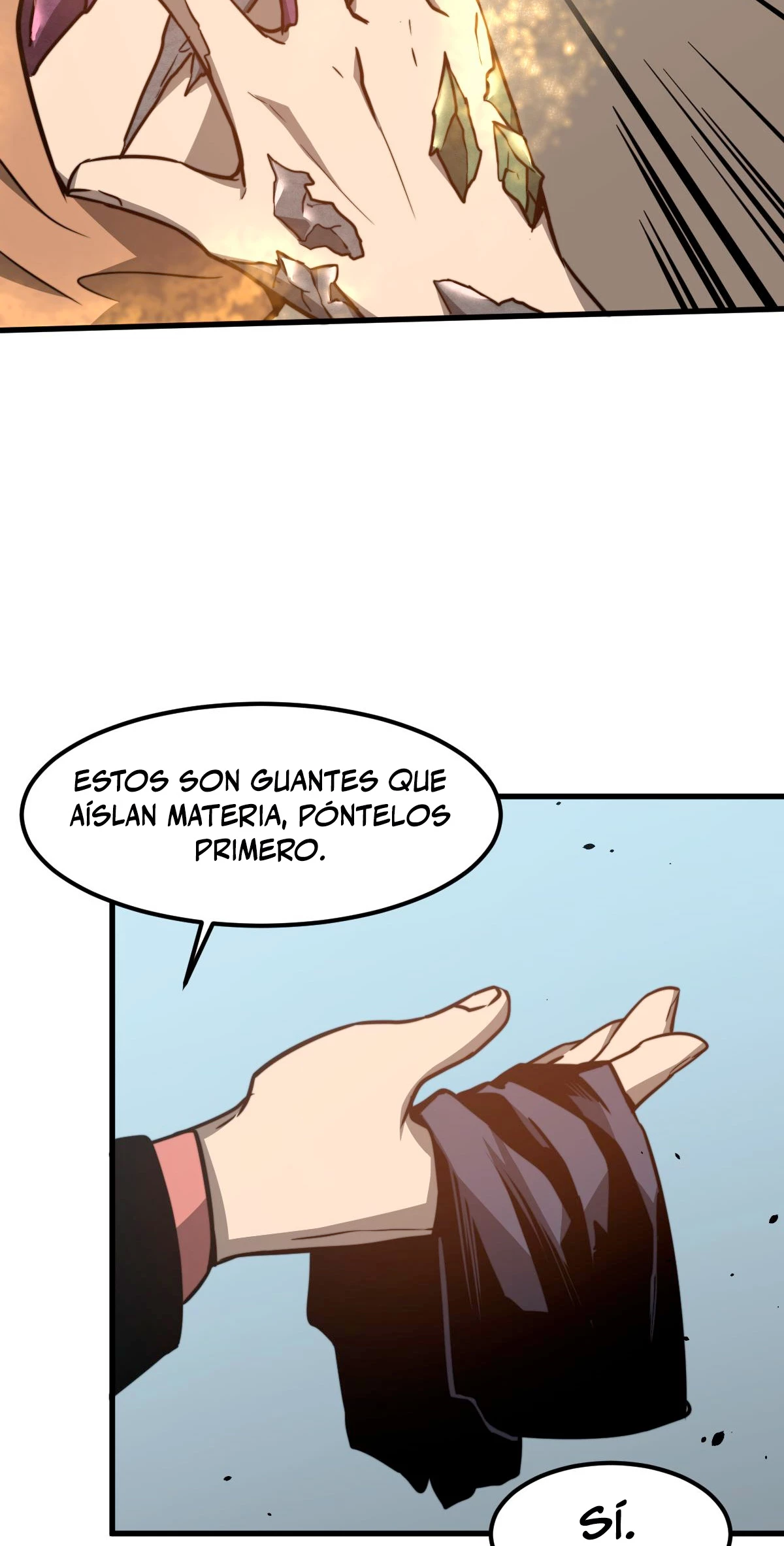 Página 50