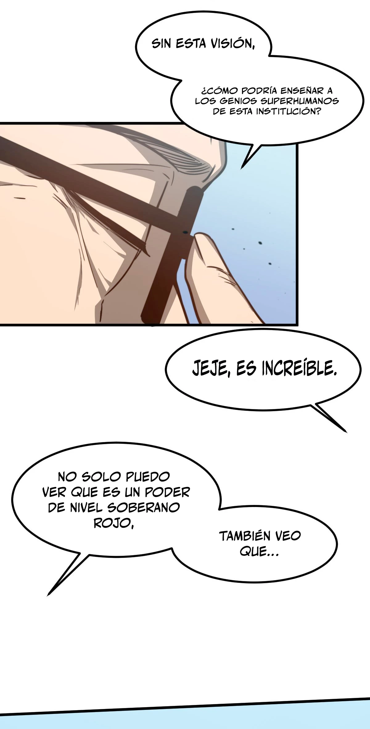 Página 53