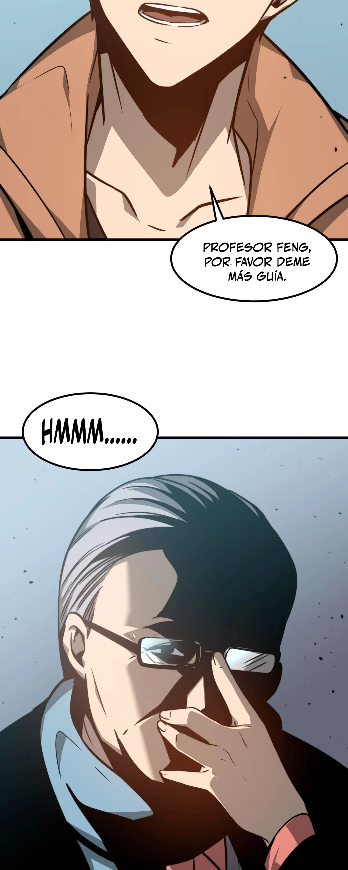 Página 56