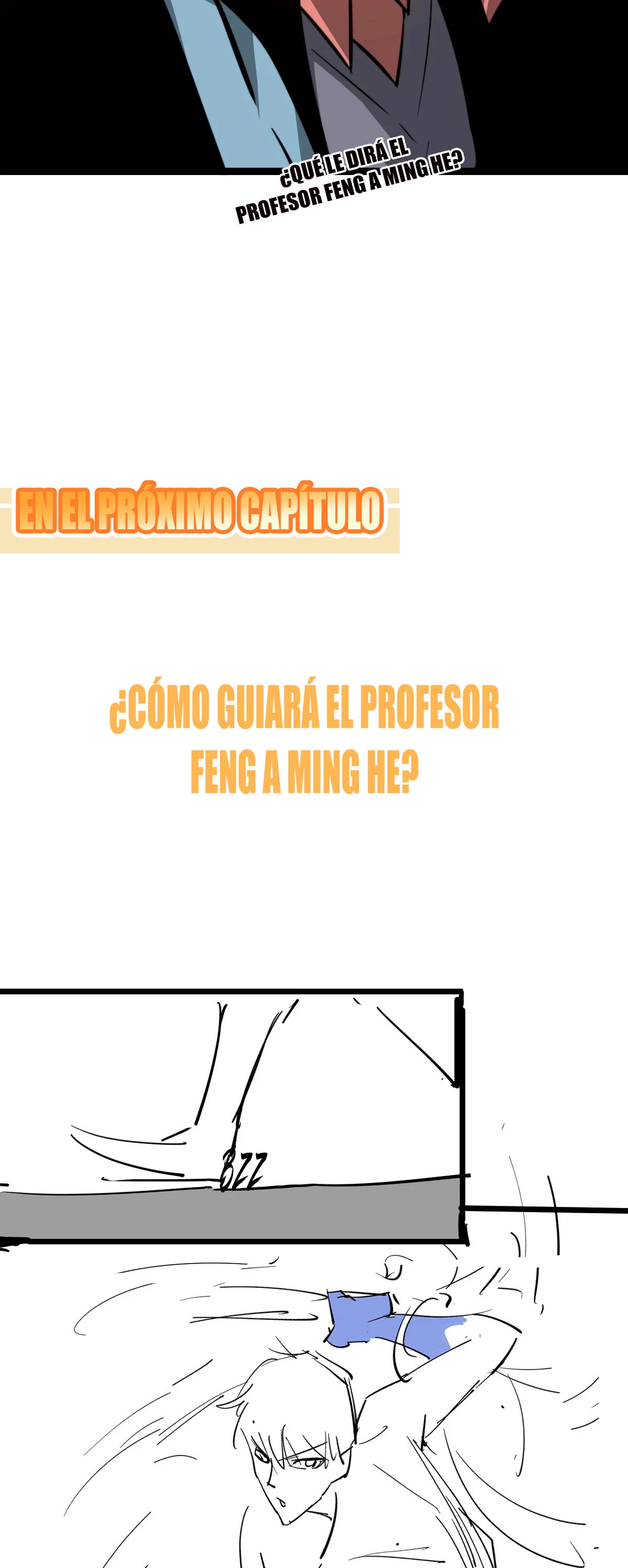 Página 57