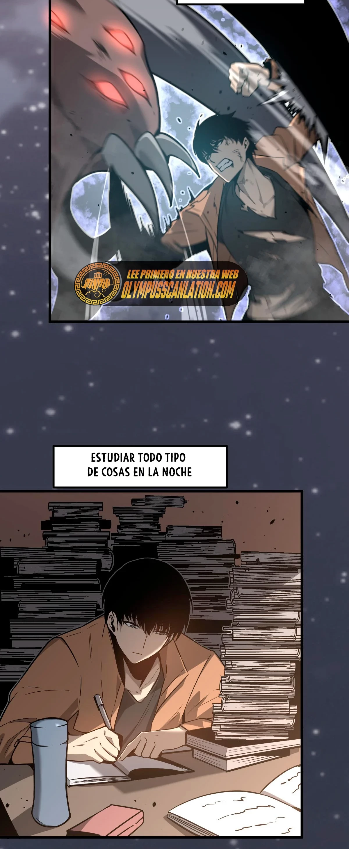 Página 8