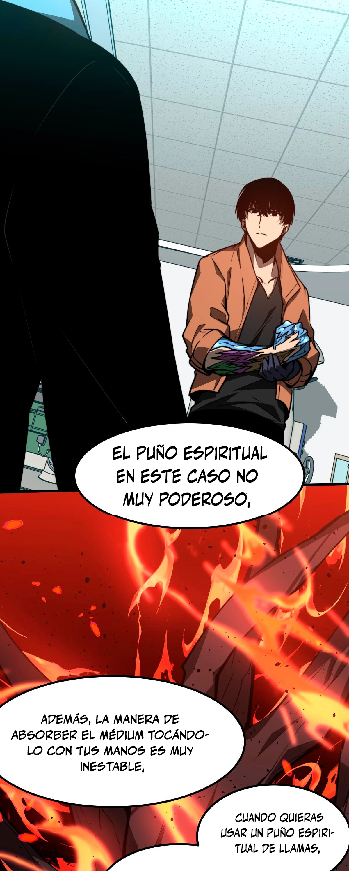 Página 17