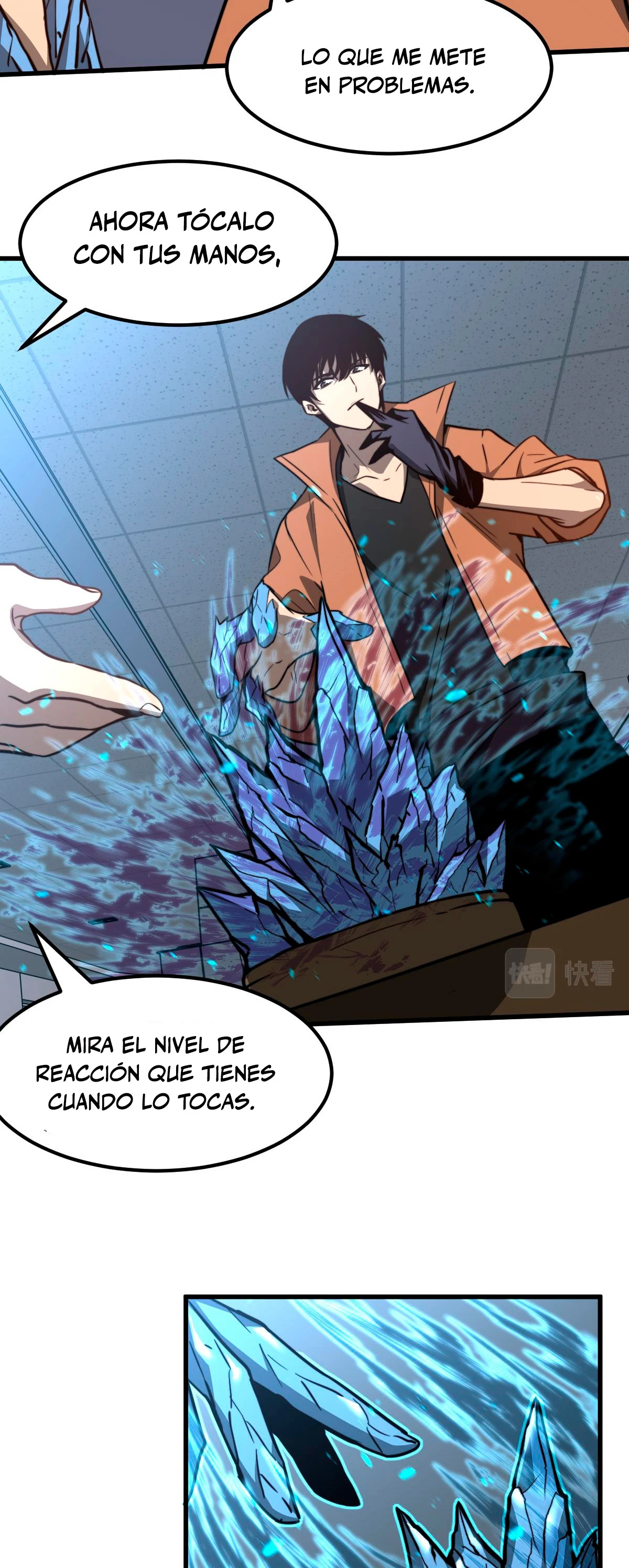 Página 20