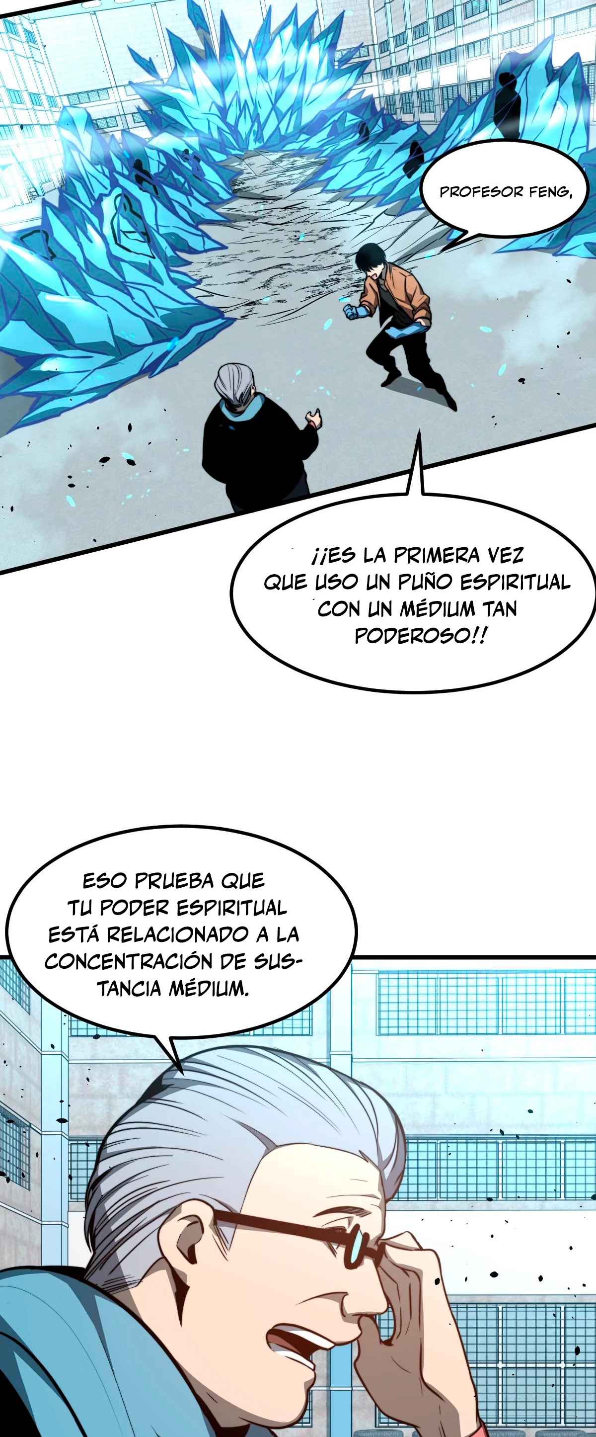 Página 34