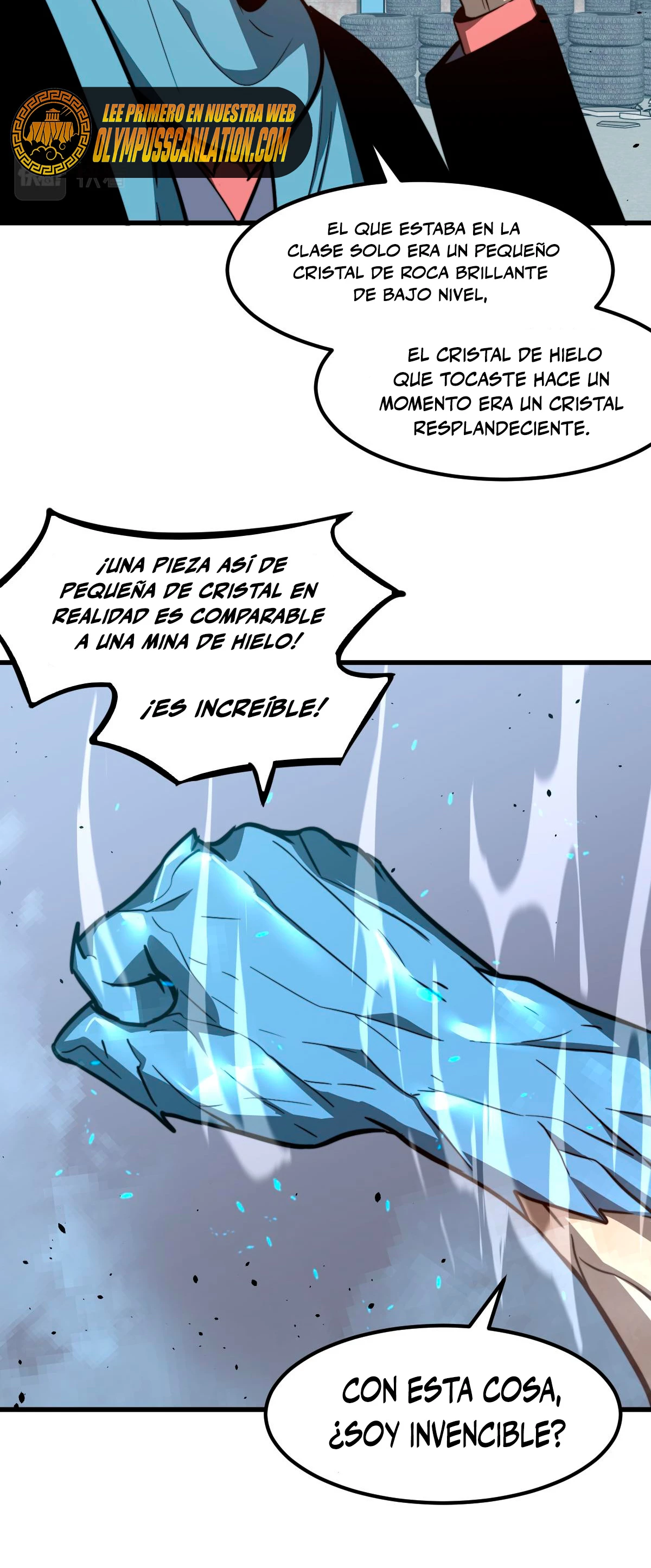 Página 35