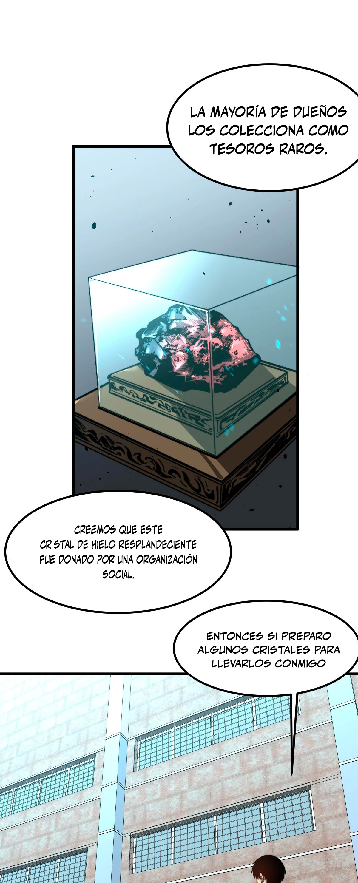 Página 38