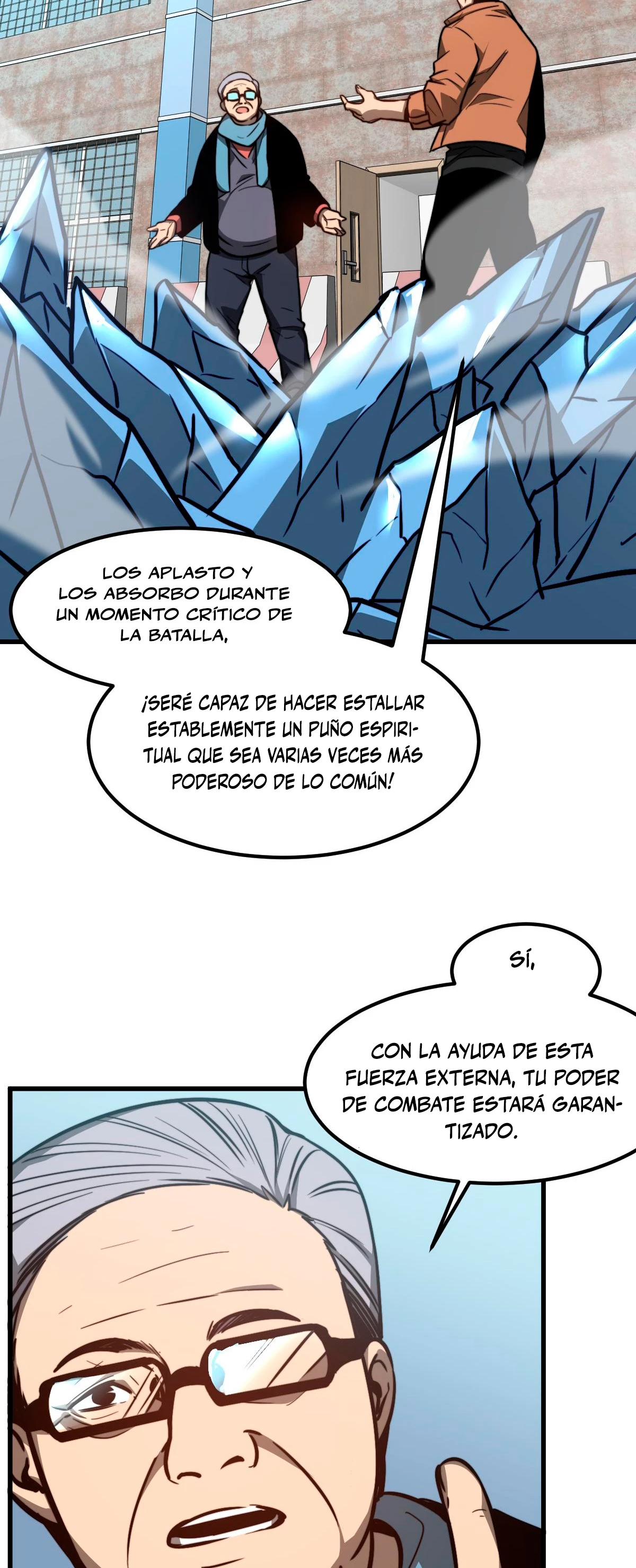 Página 39
