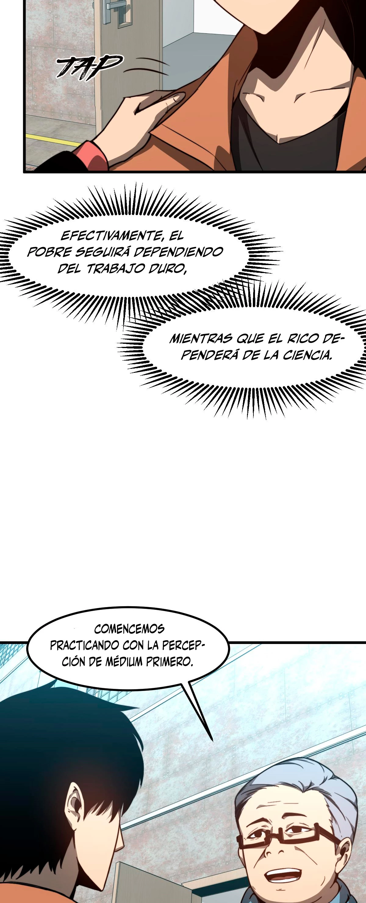 Página 43