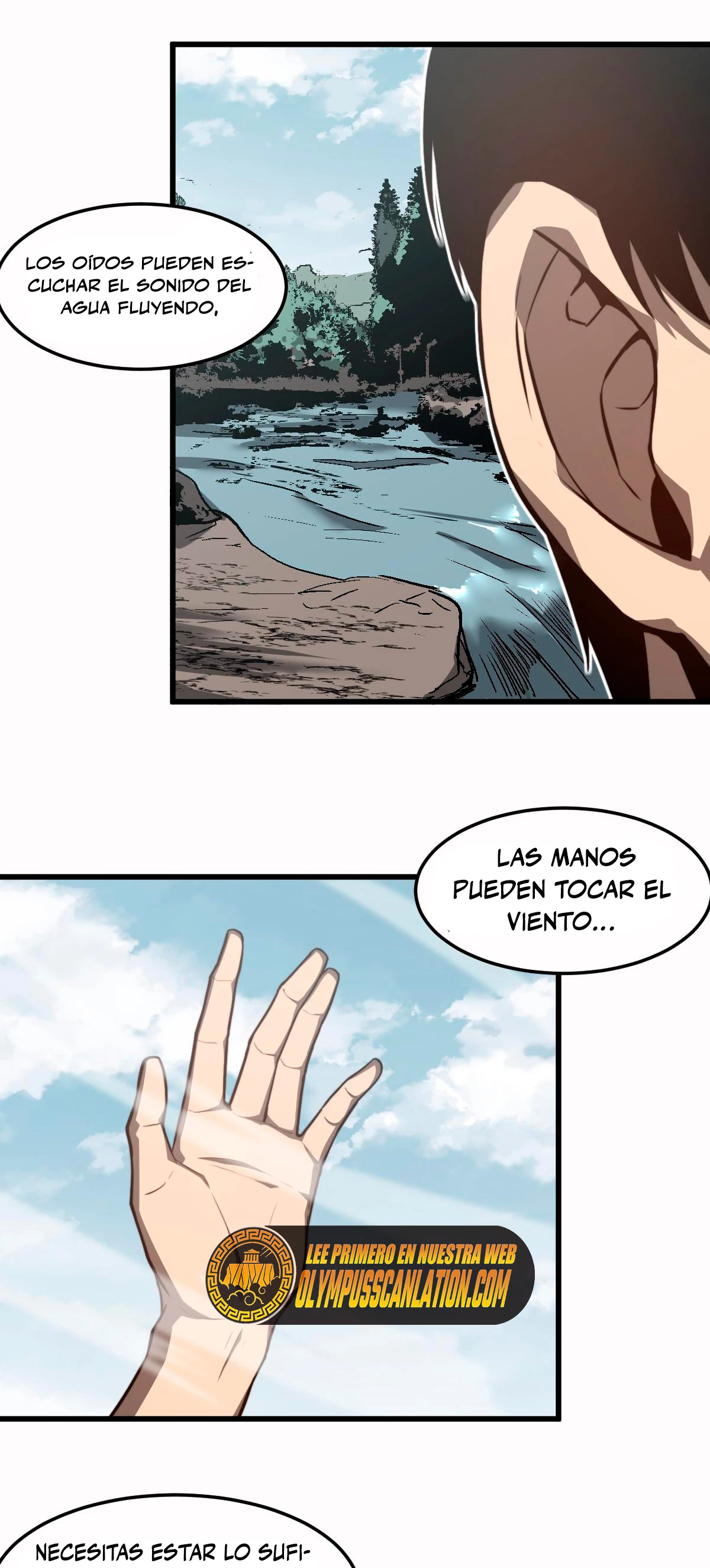 Página 48