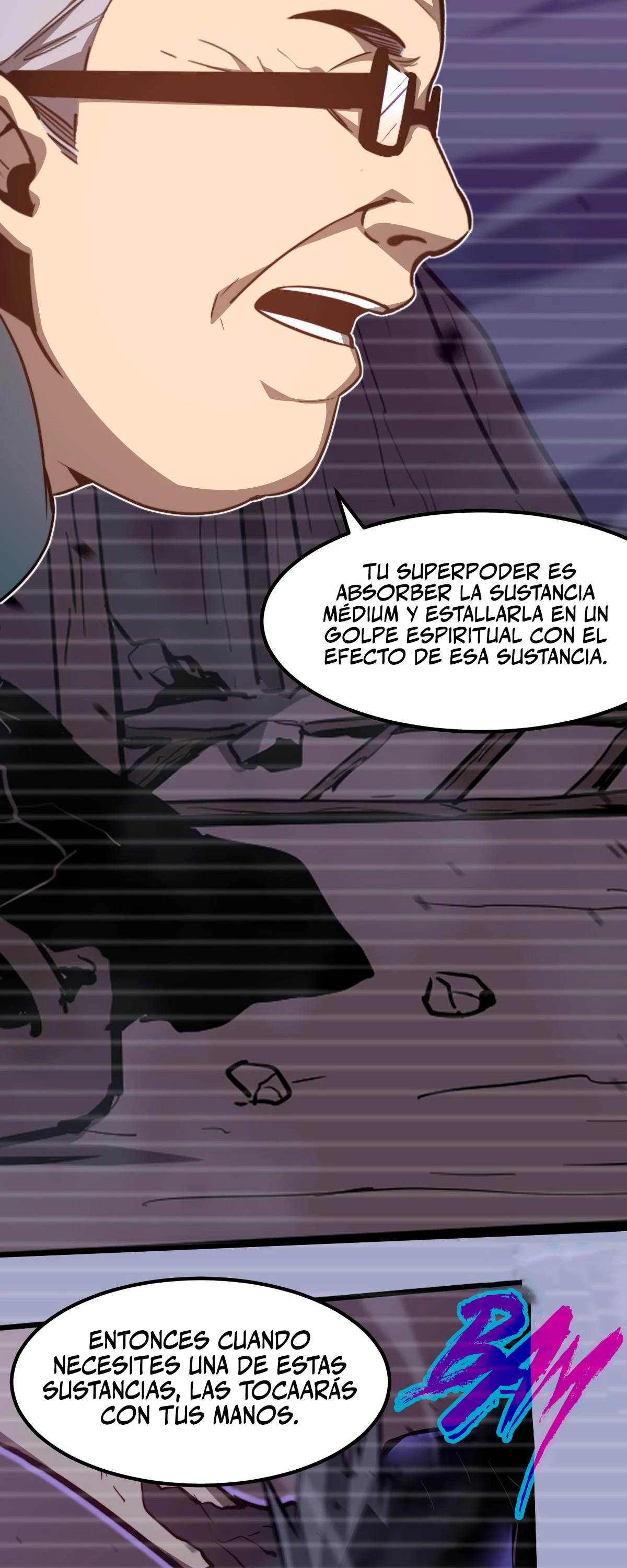 Página 5