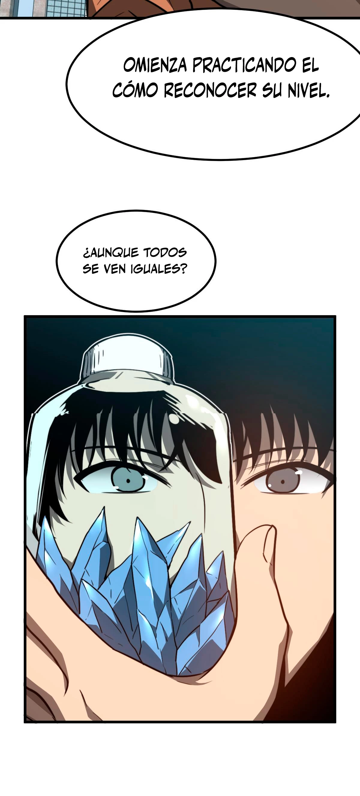 Página 52