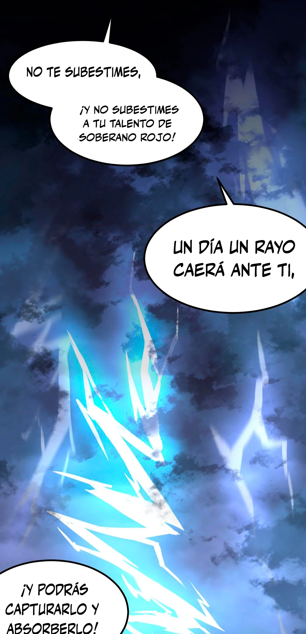 Página 58