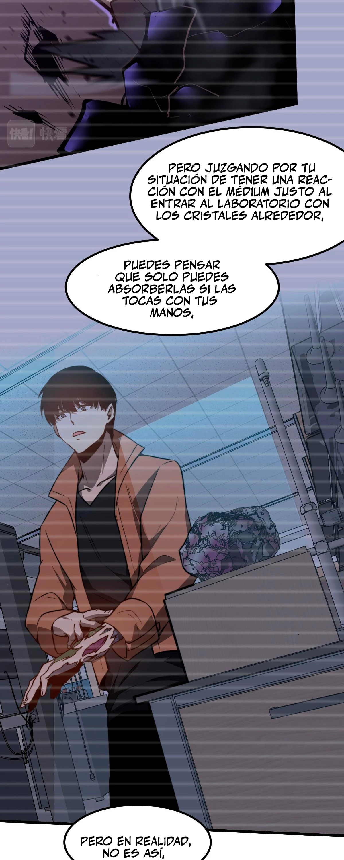 Página 6