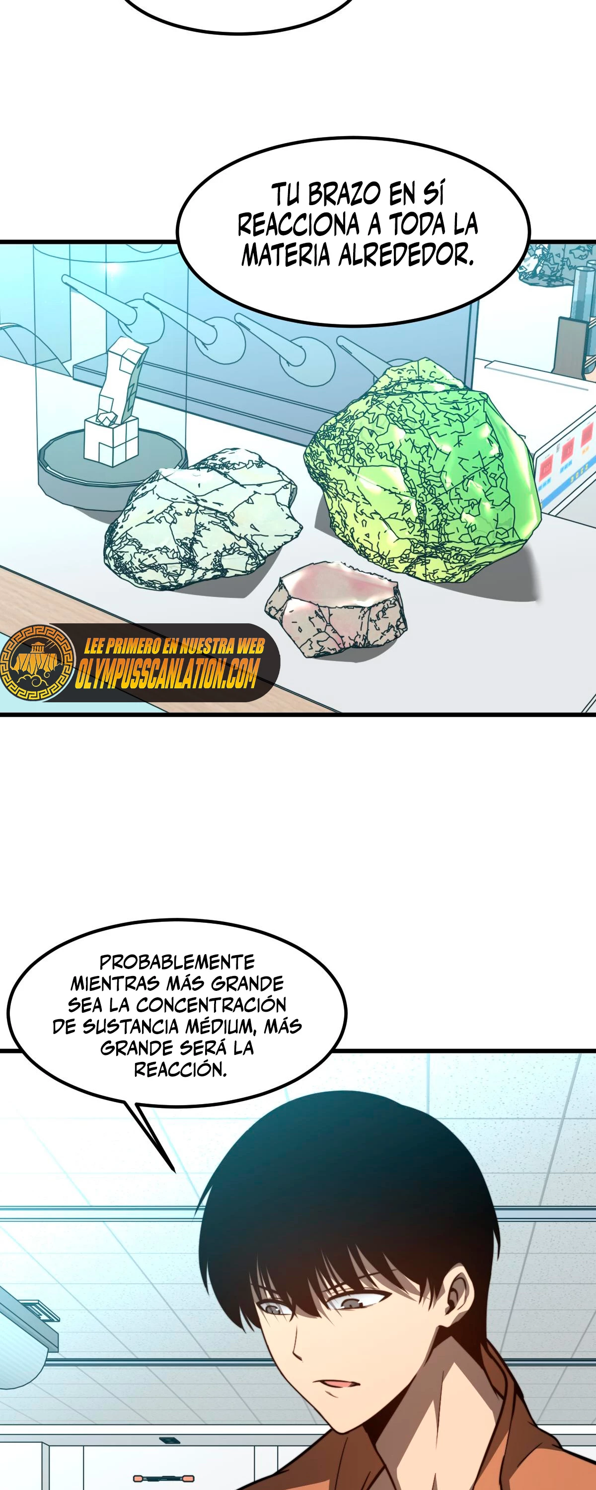 Página 7