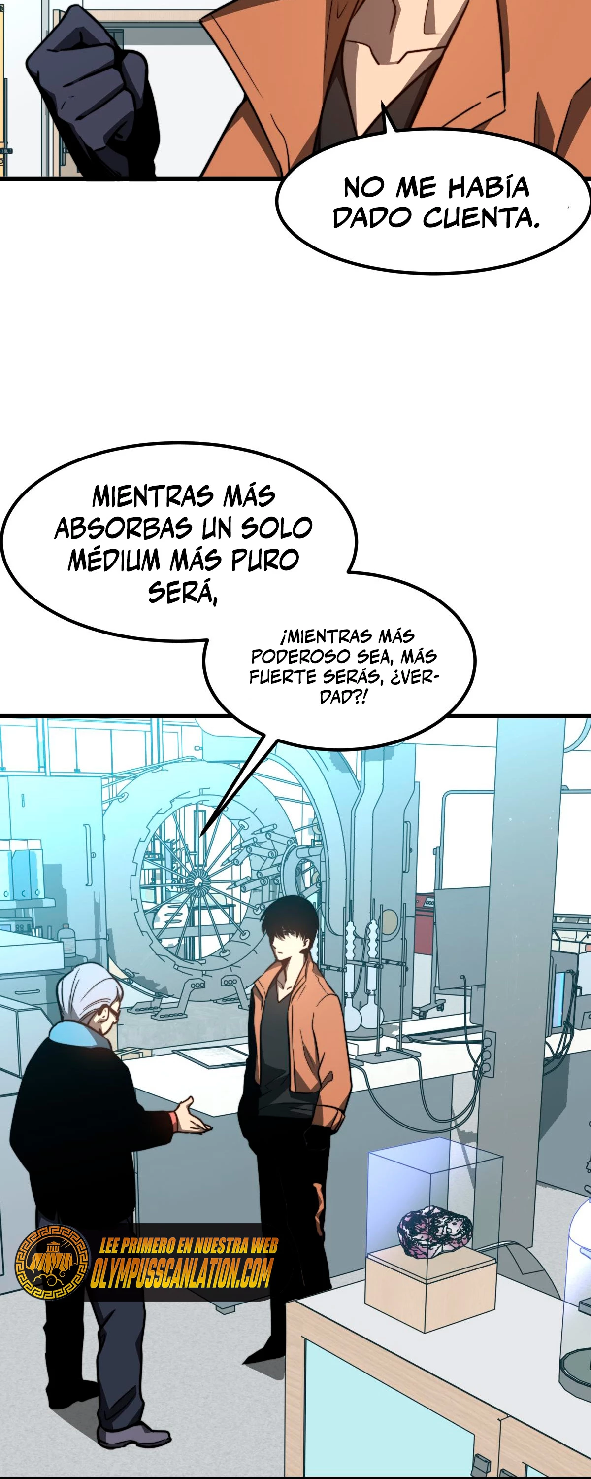 Página 8