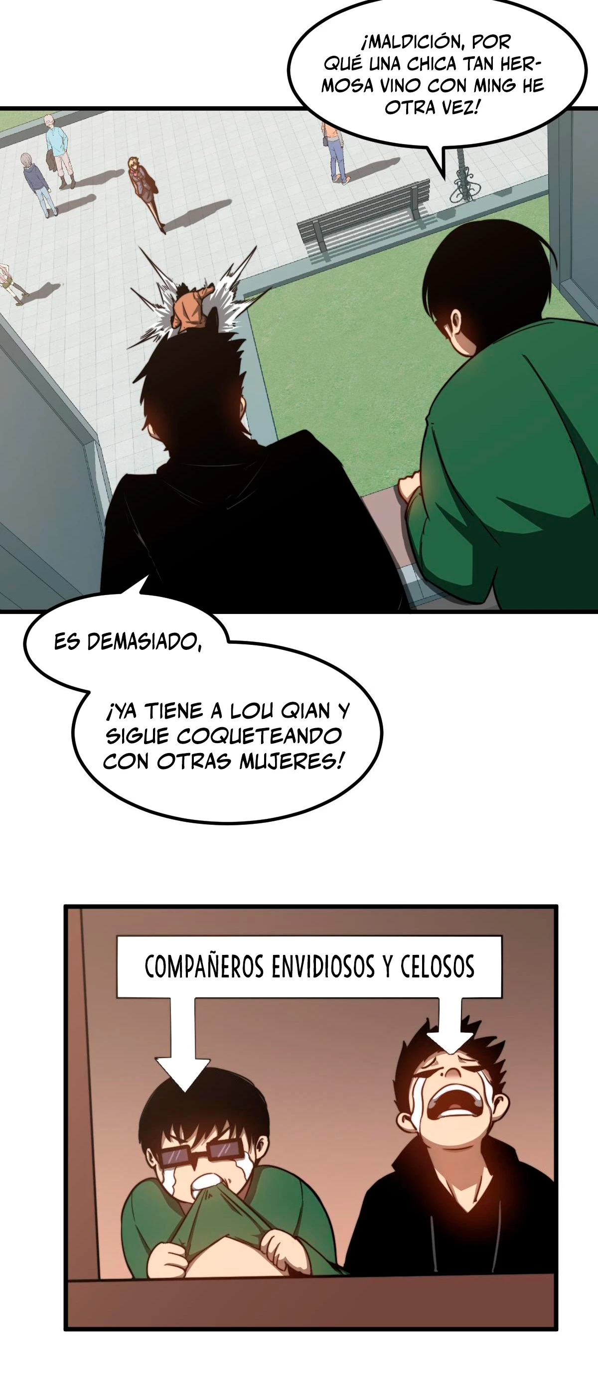 Página 26
