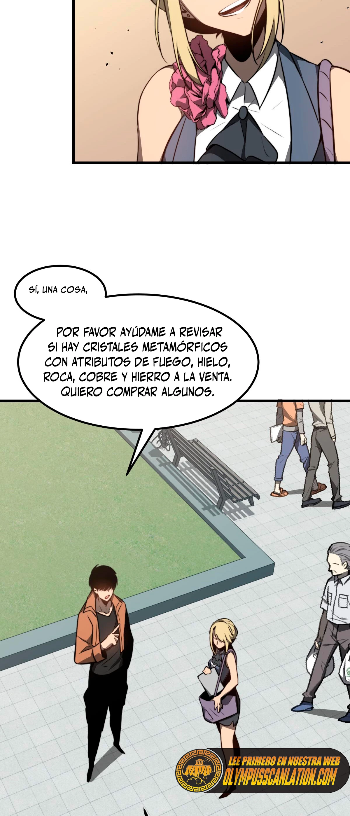 Página 31