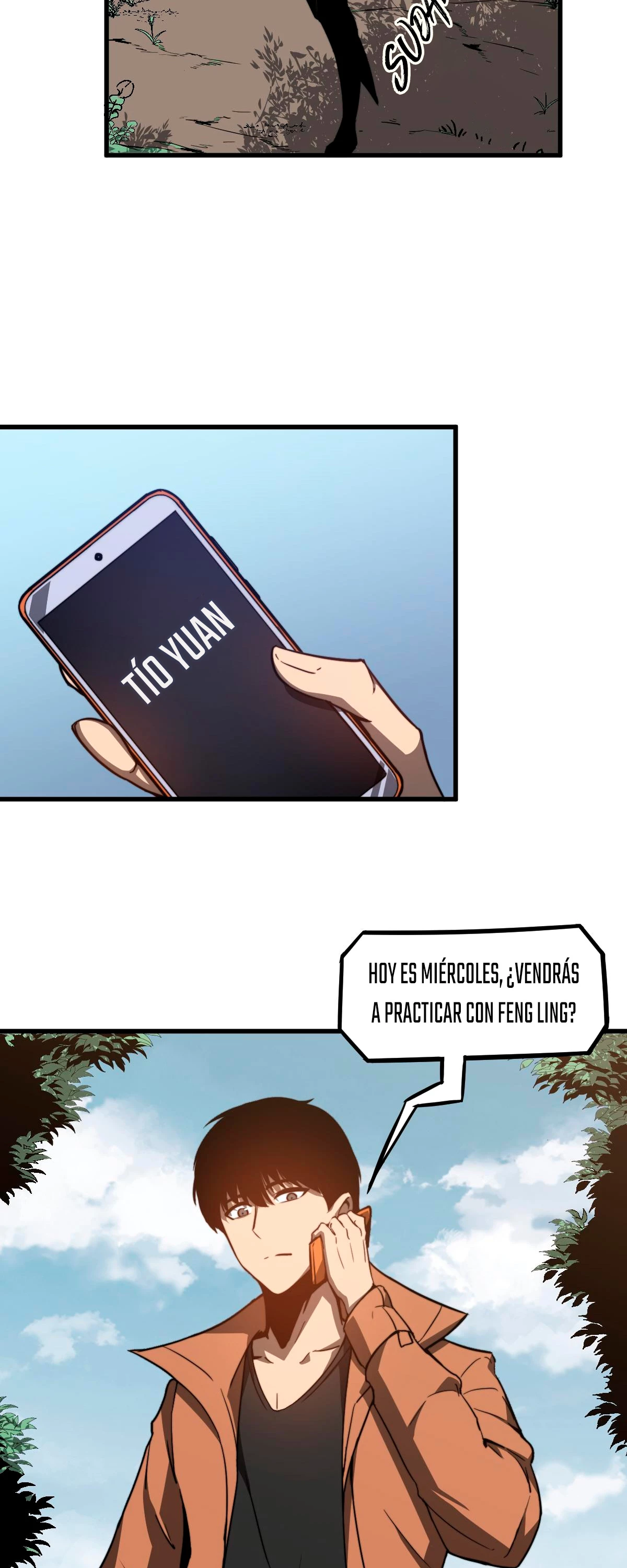 Página 45