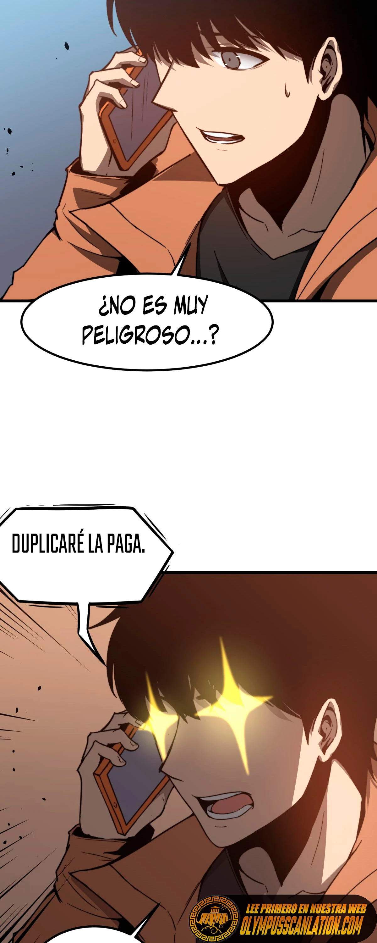 Página 47