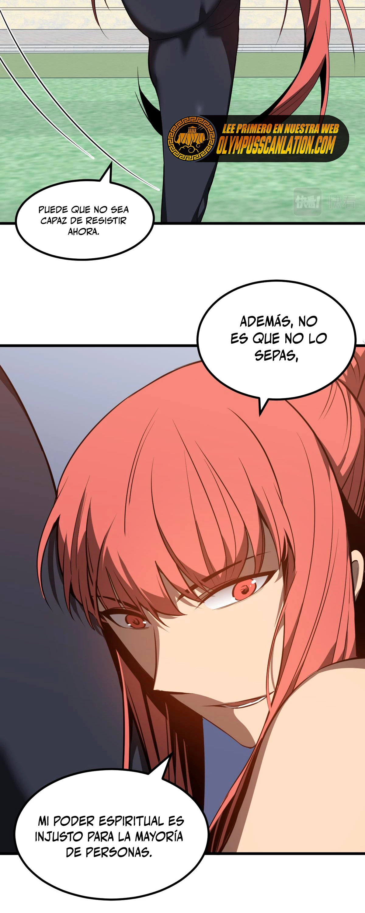 Página 52