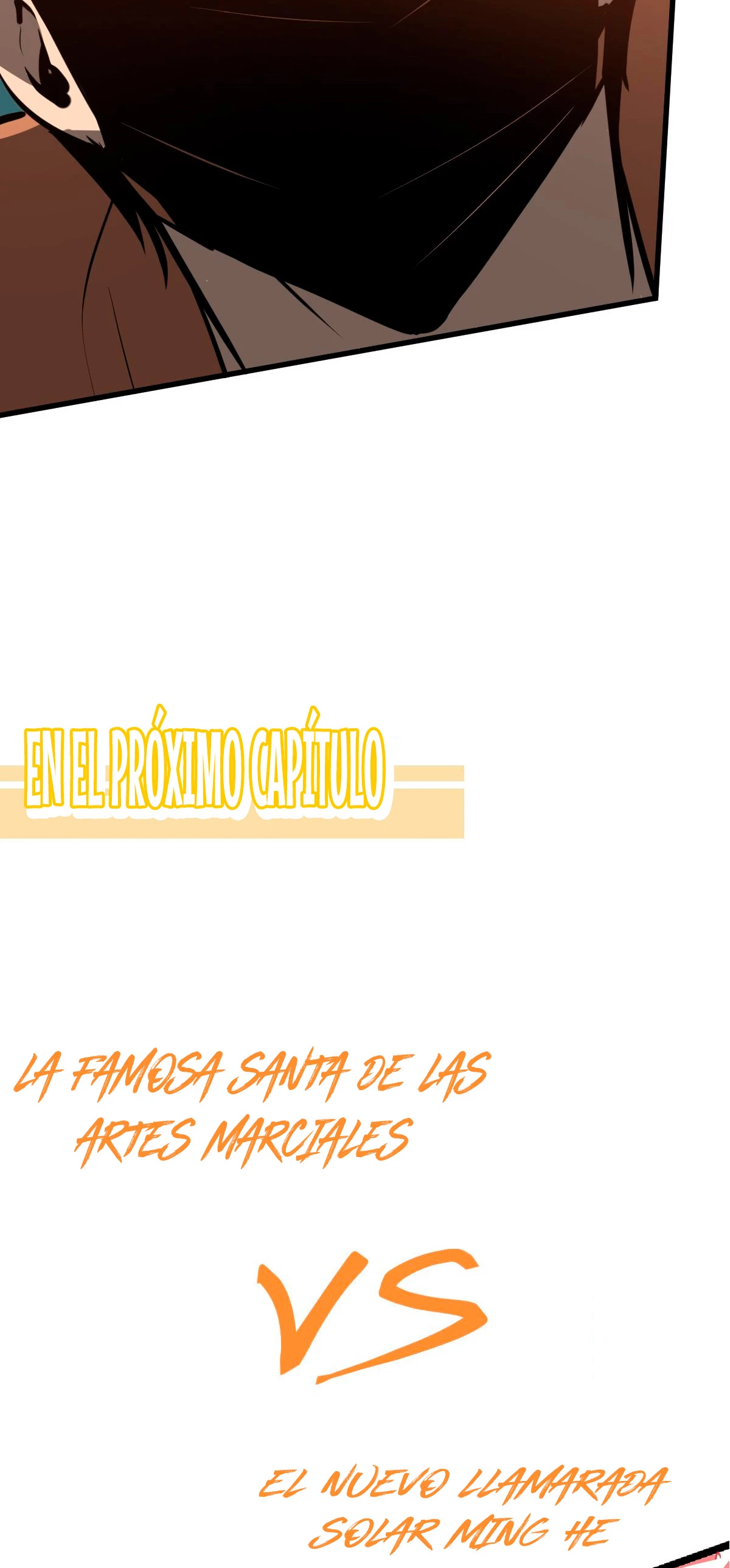 Página 57