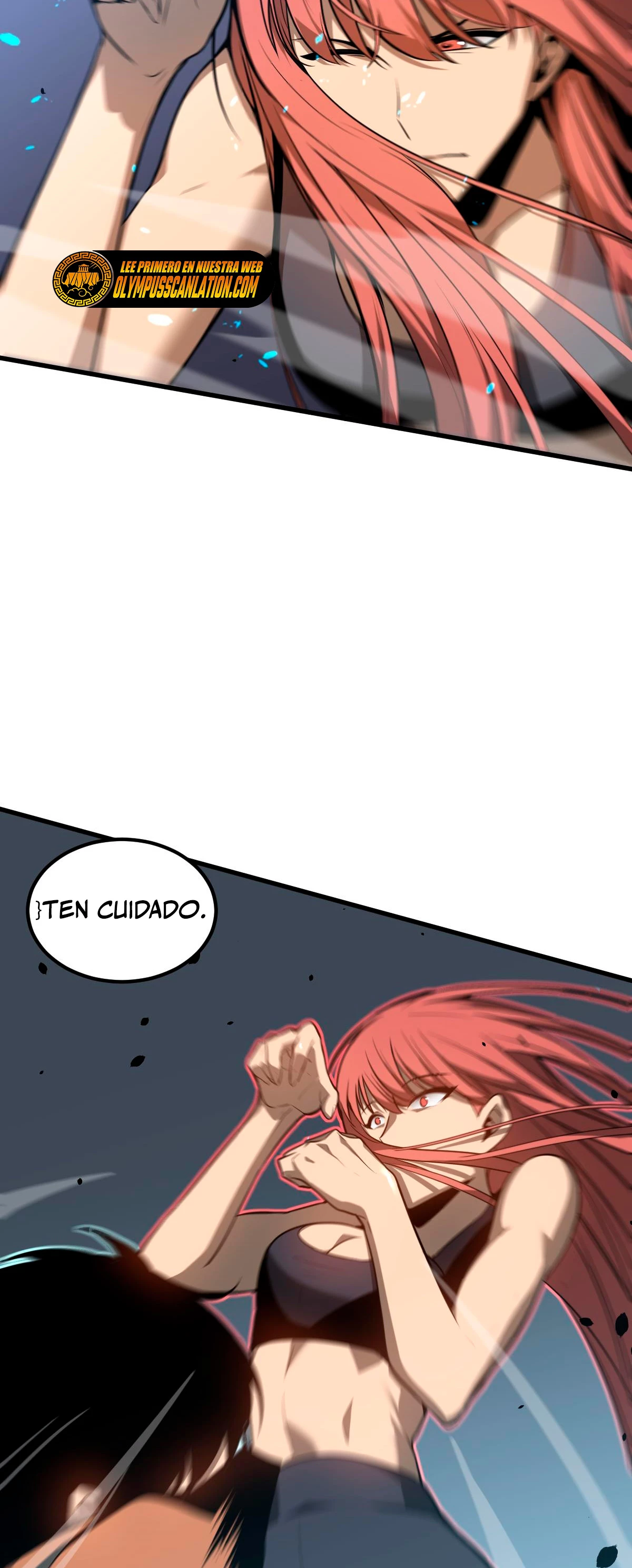 Página 29