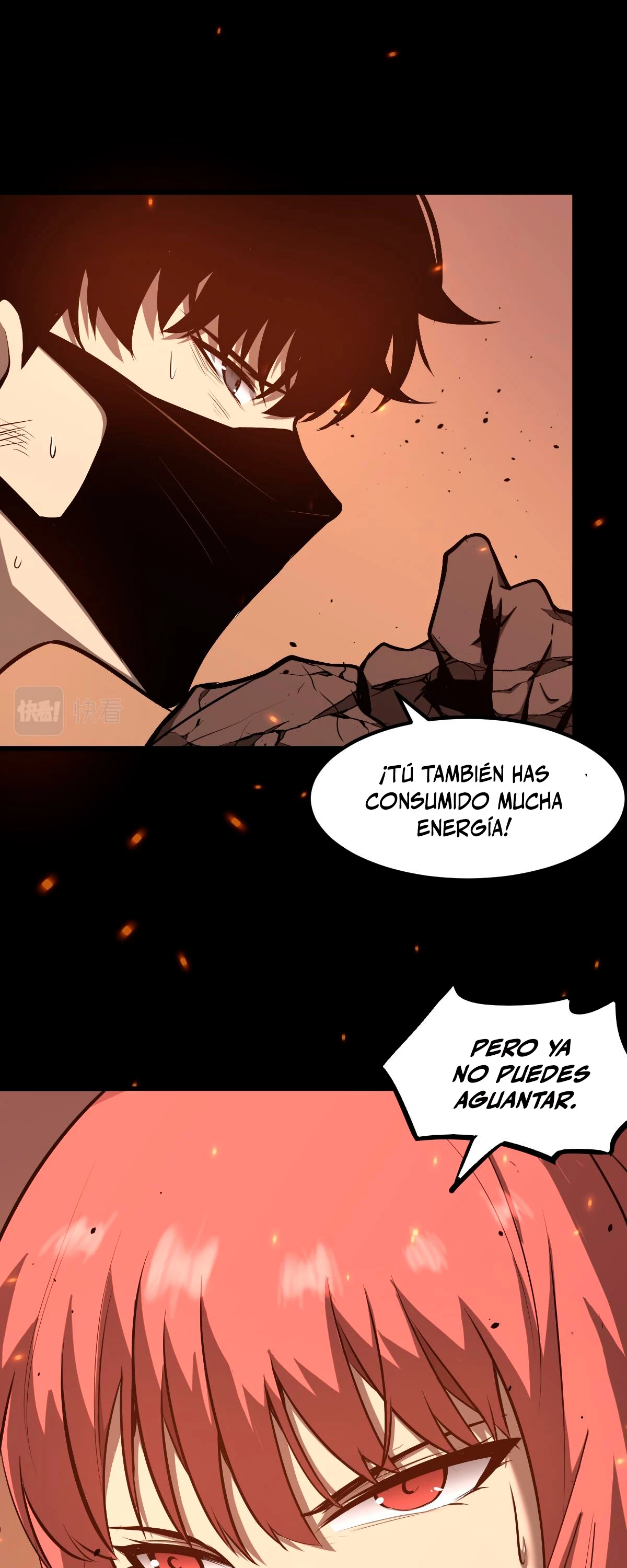 Página 69