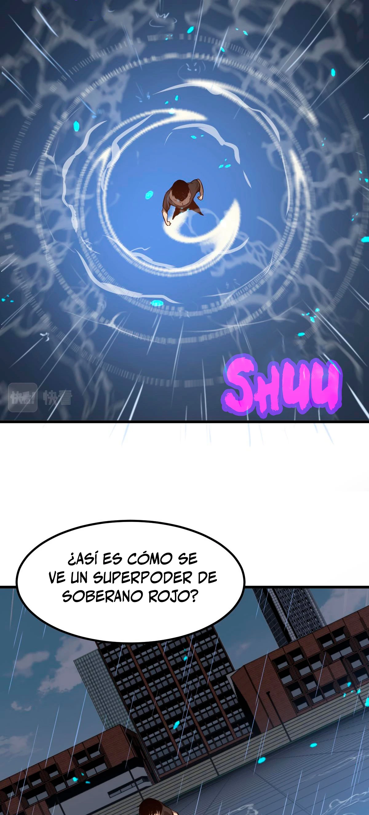 Página 37