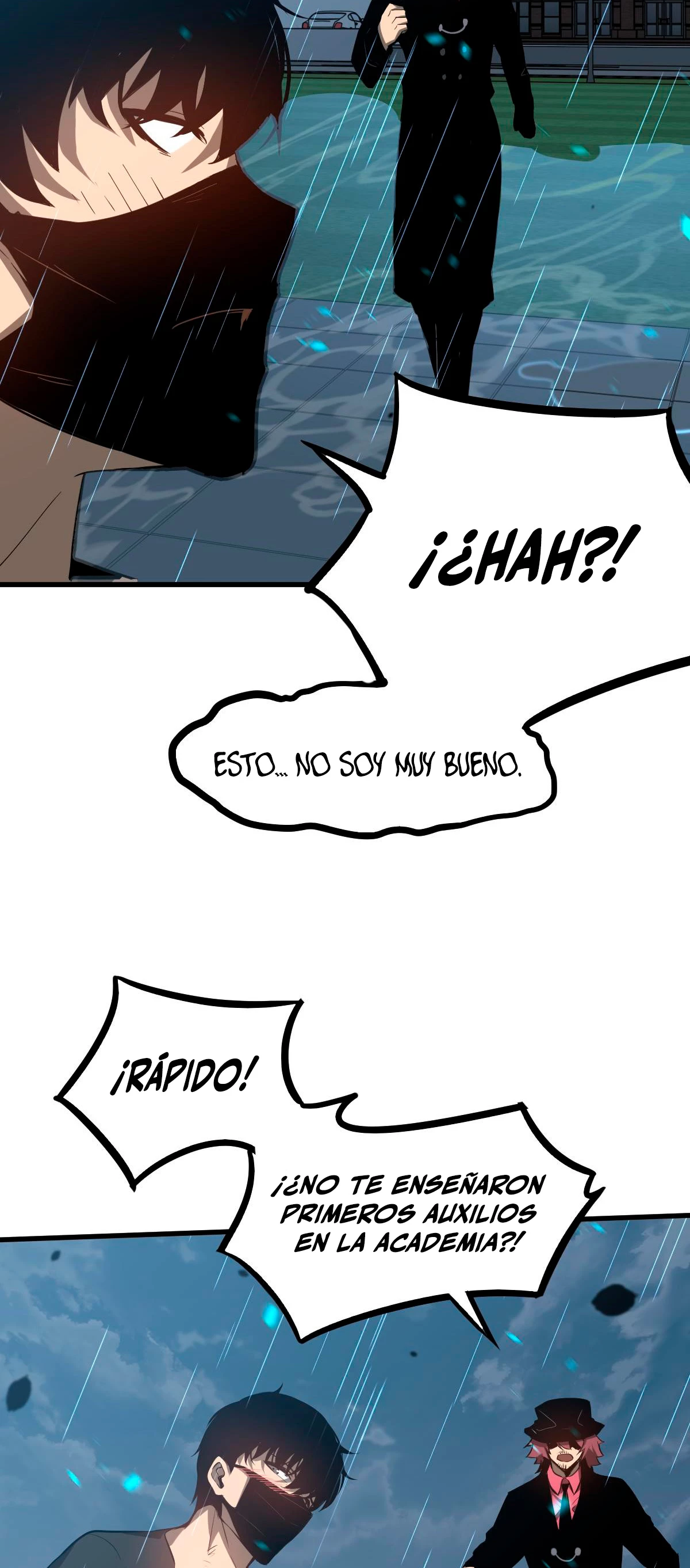 Página 45