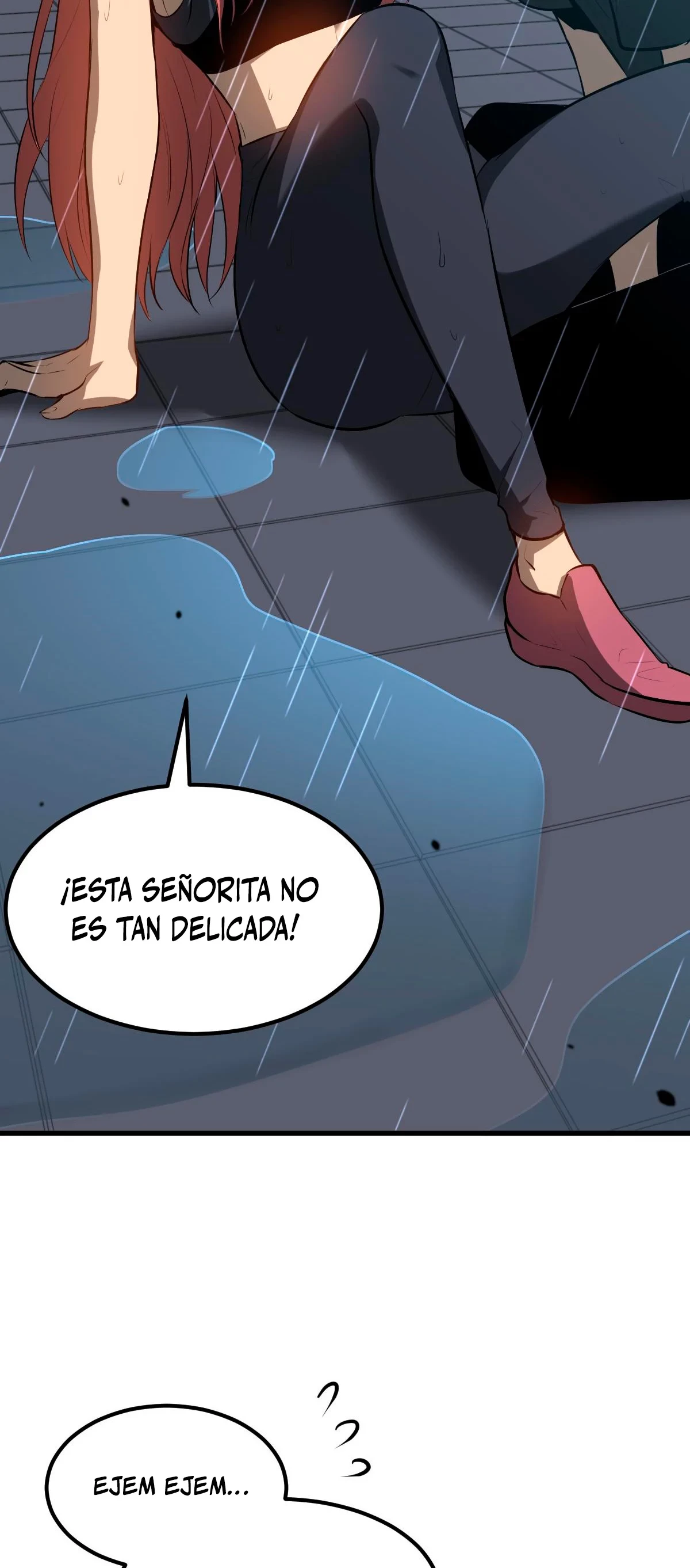 Página 51