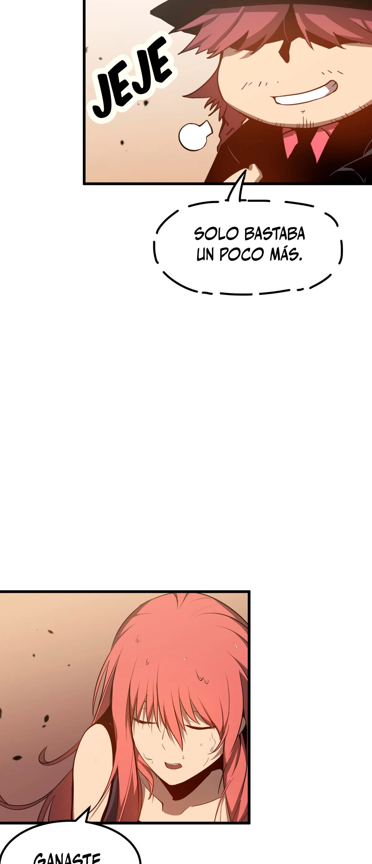 Página 53