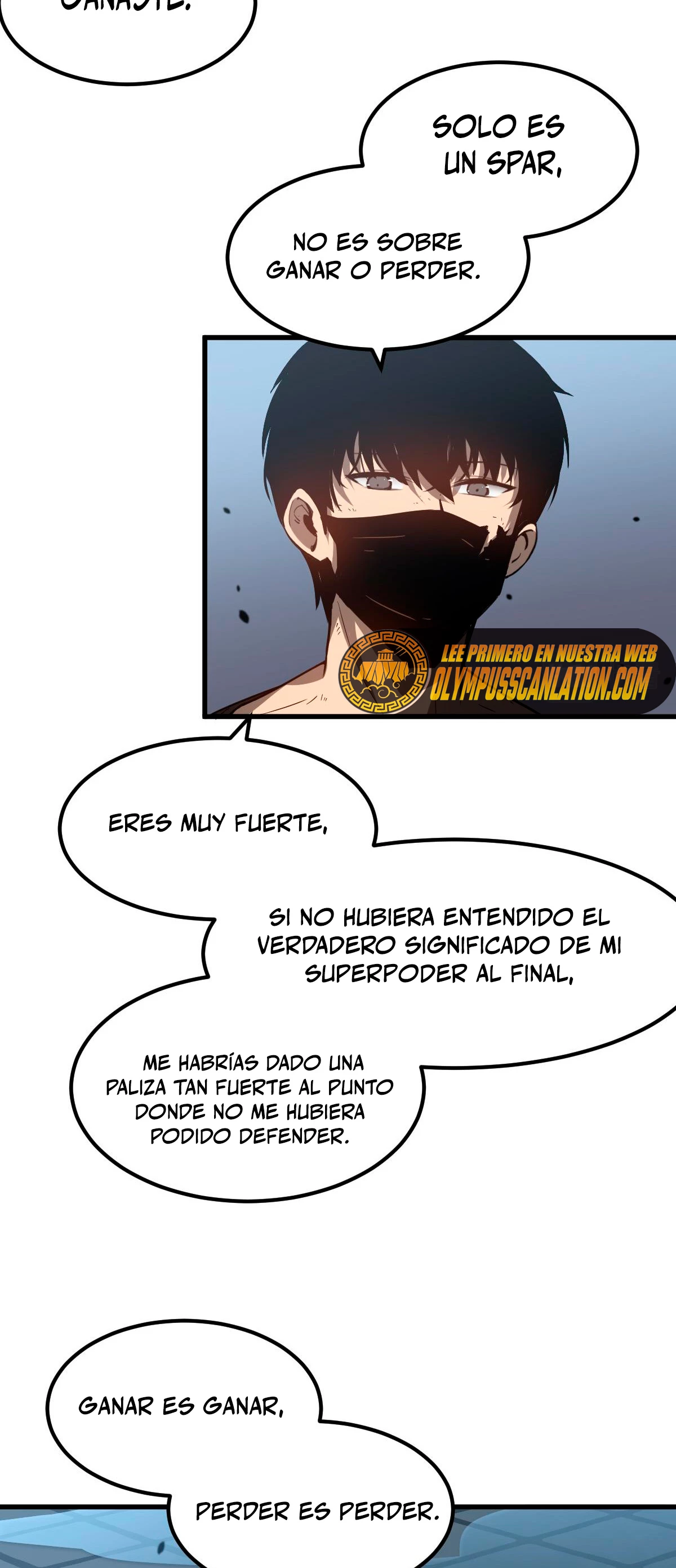 Página 54