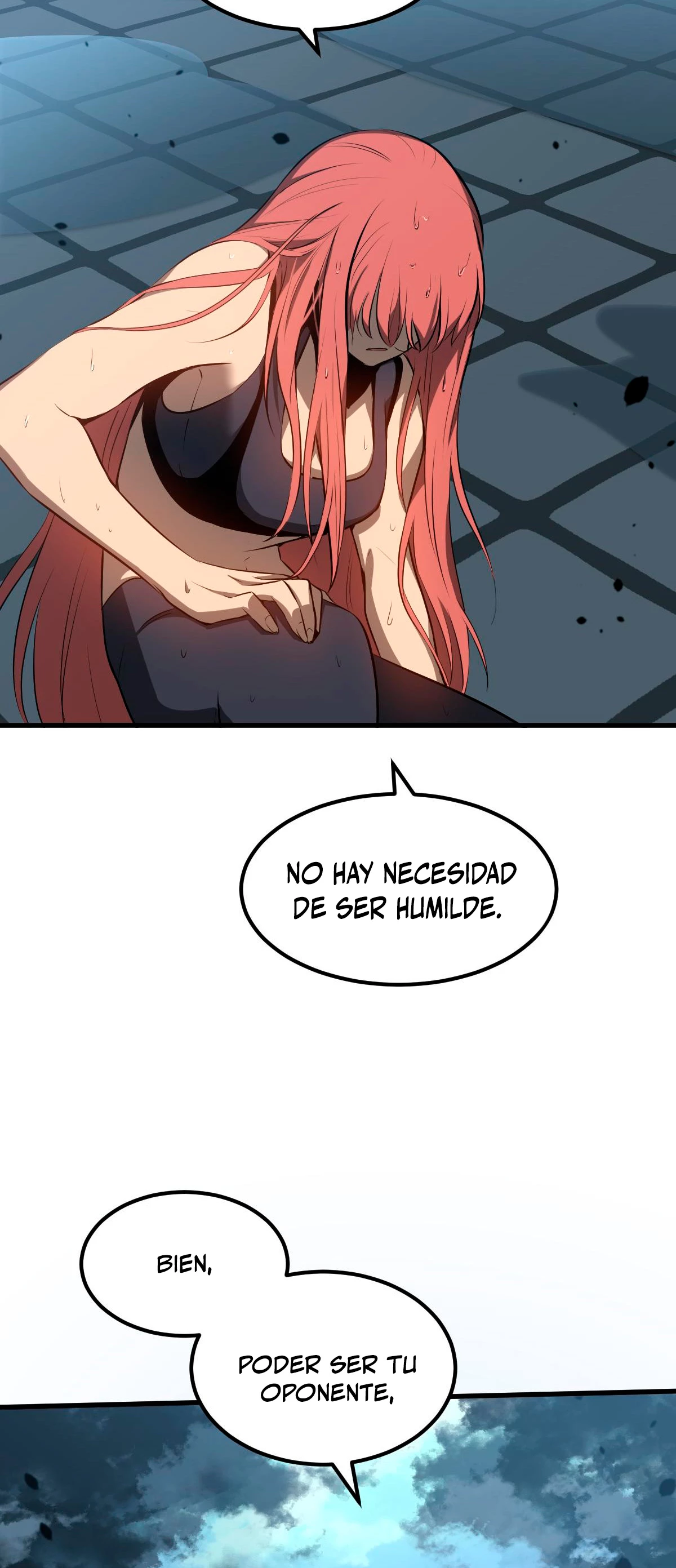 Página 55