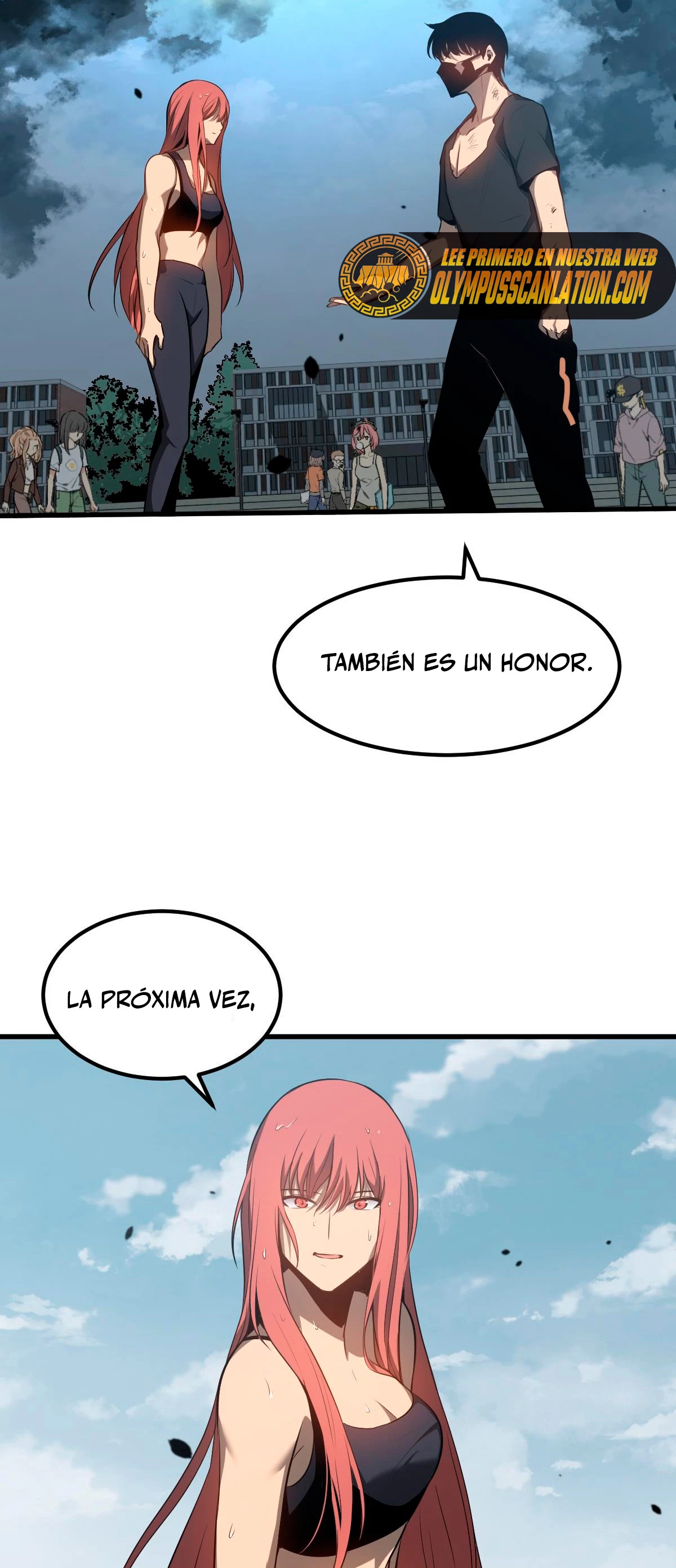 Página 56