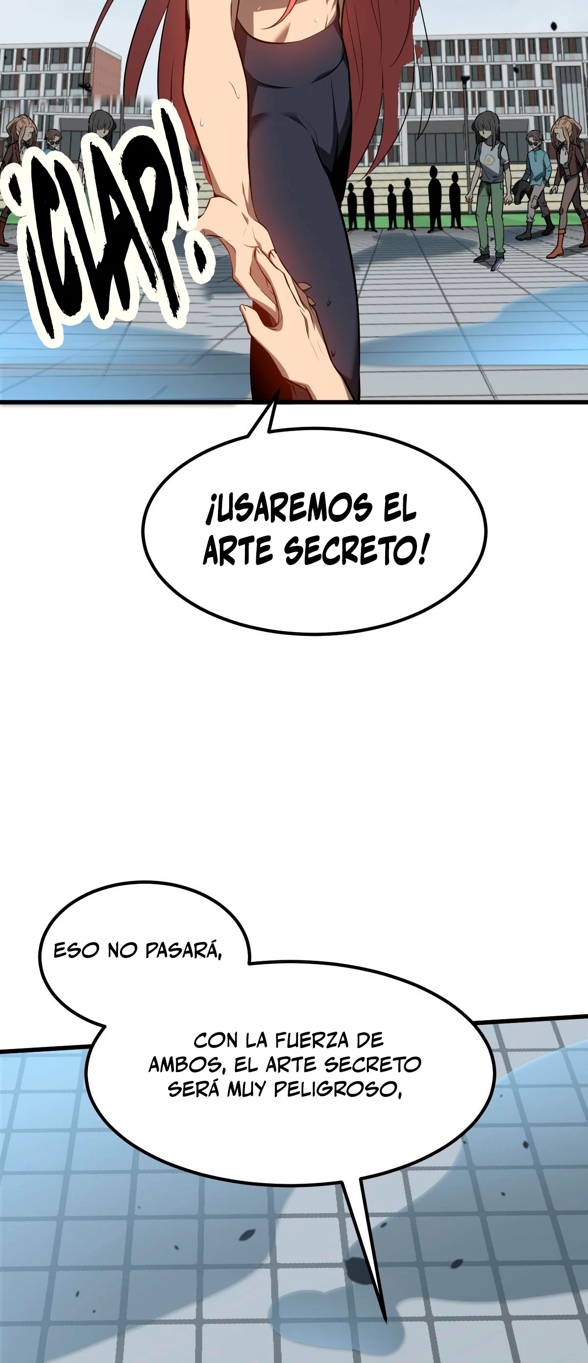 Página 57