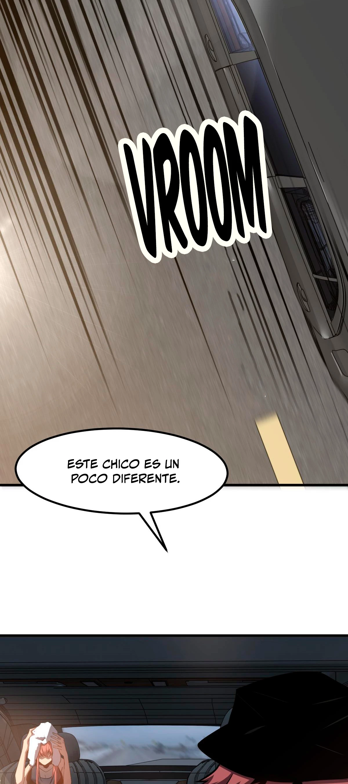 Página 66