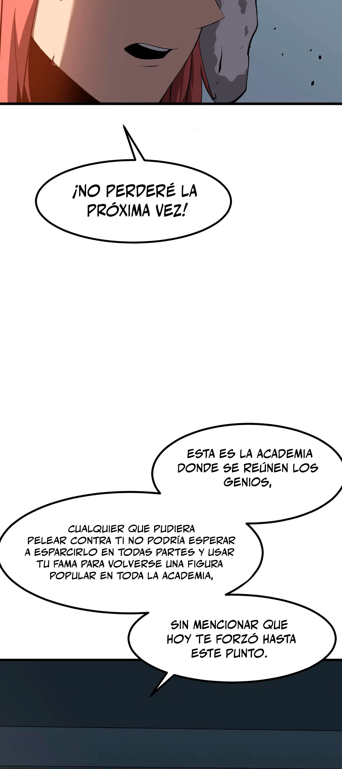 Página 68