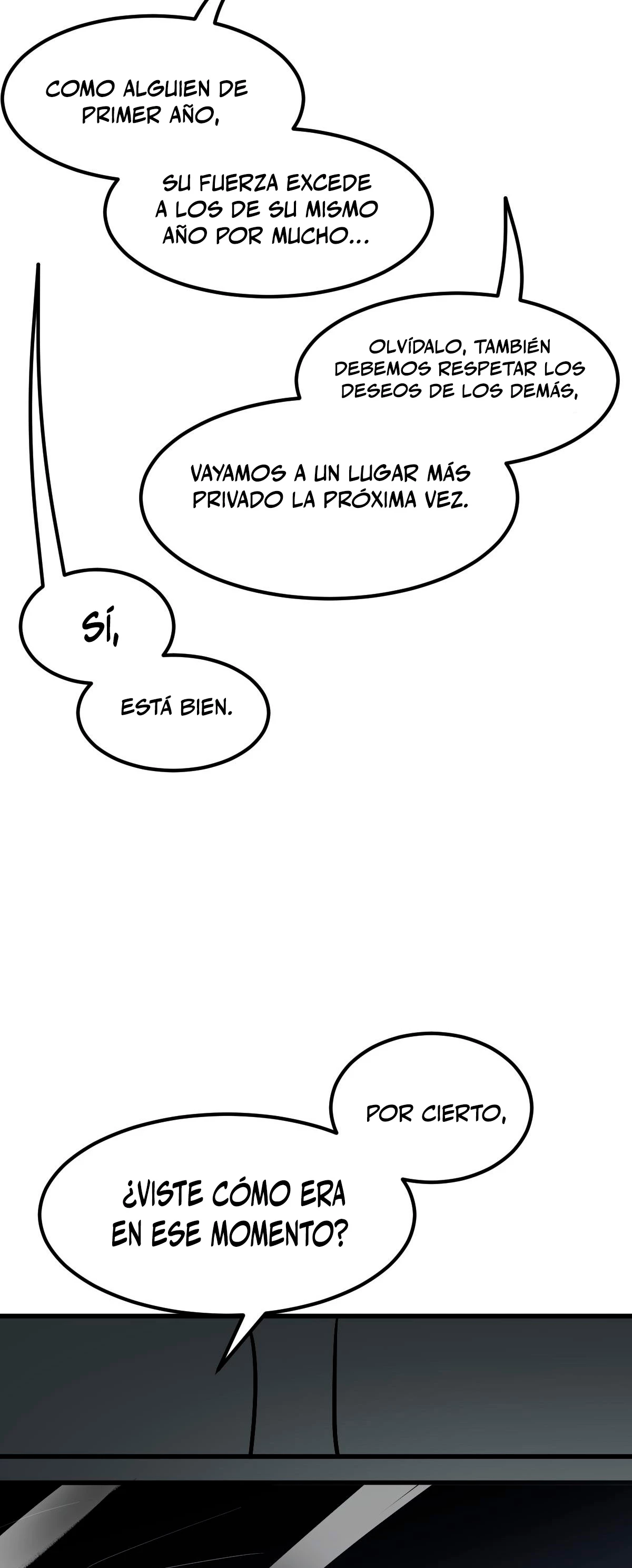 Página 73