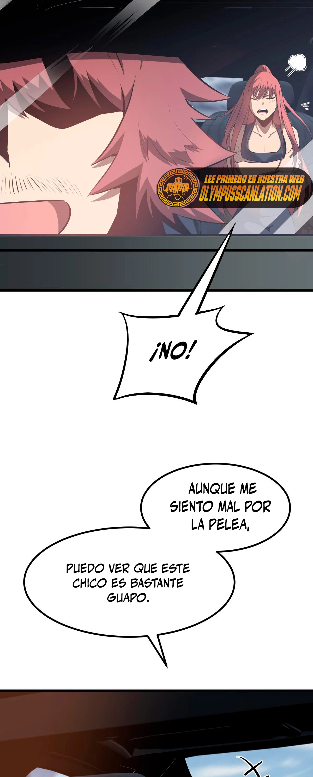 Página 74