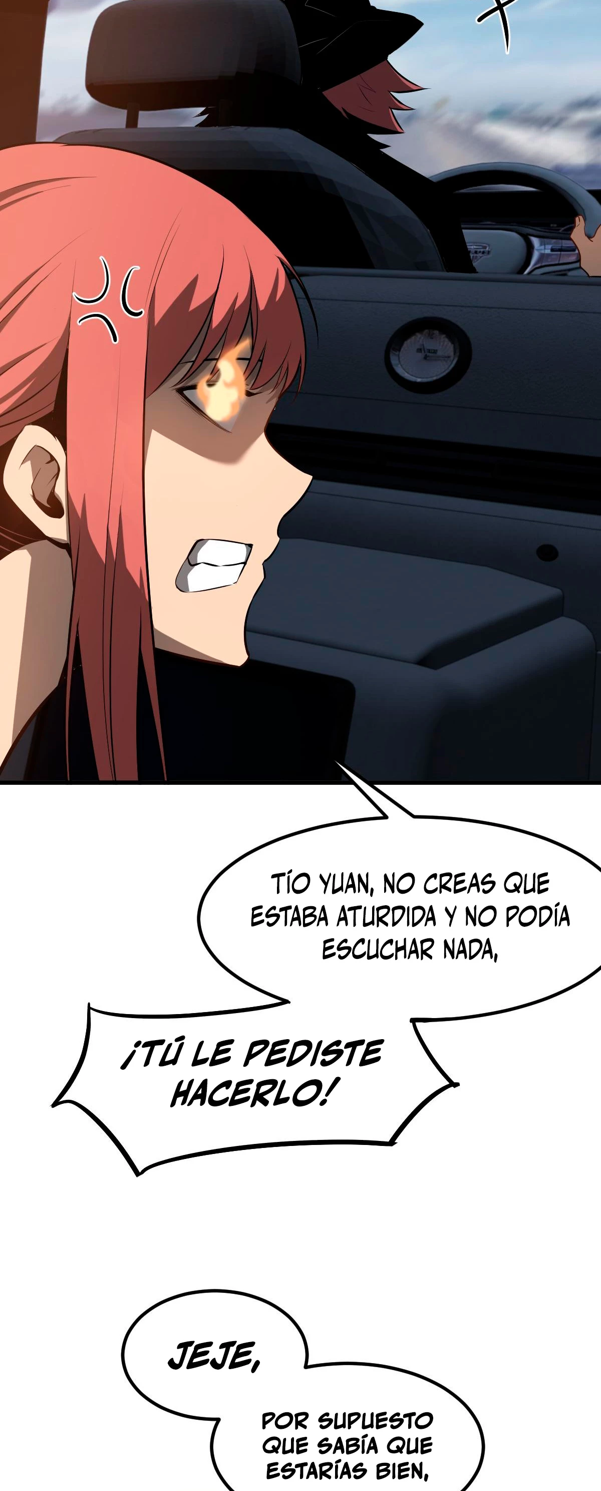 Página 75