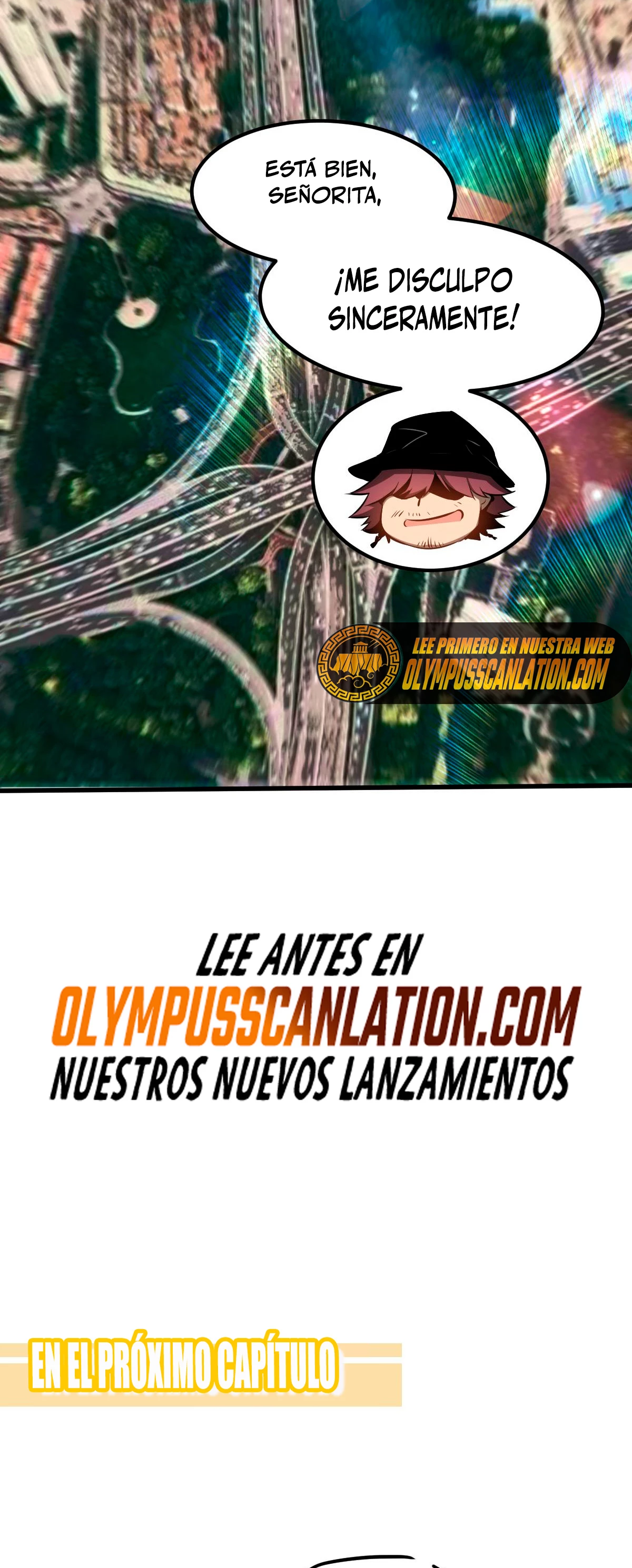Página 77