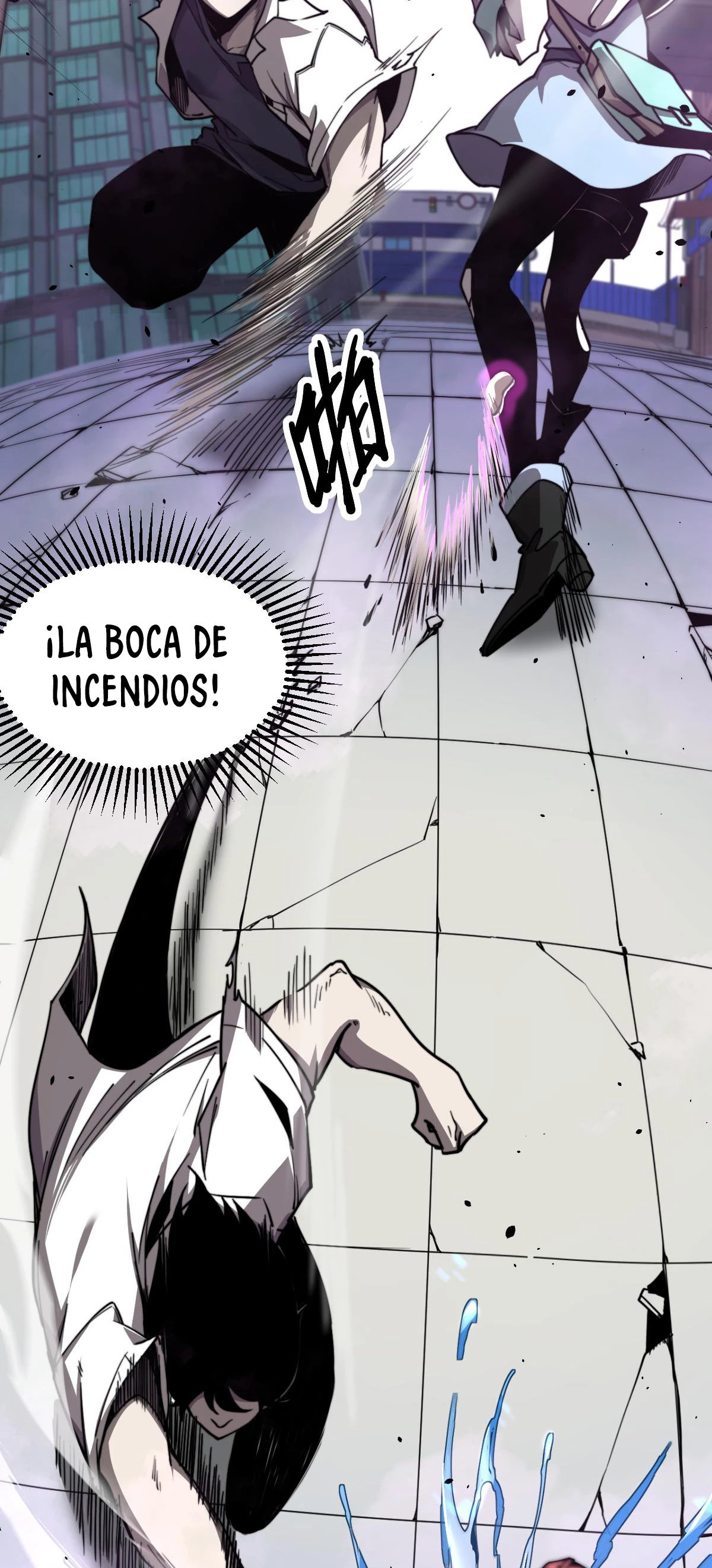 Página 13