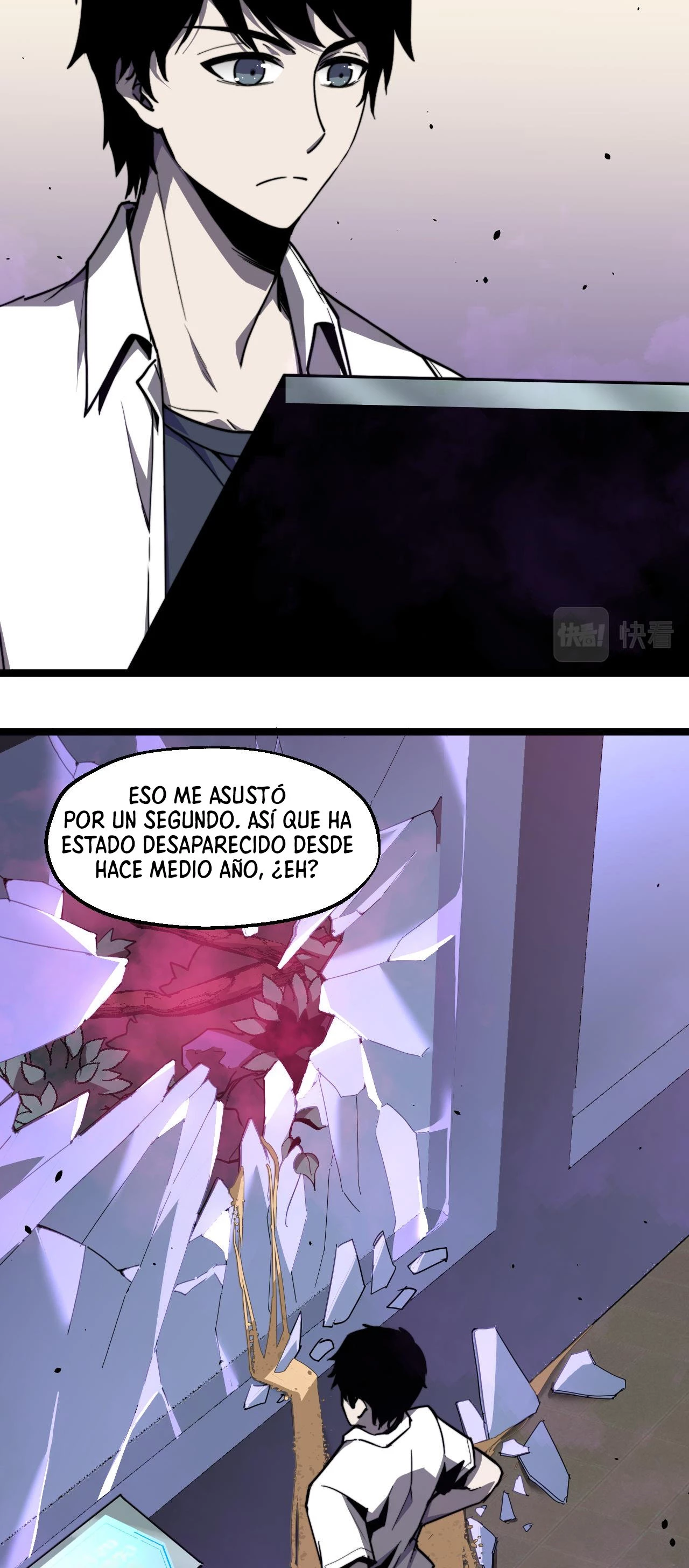 Página 35