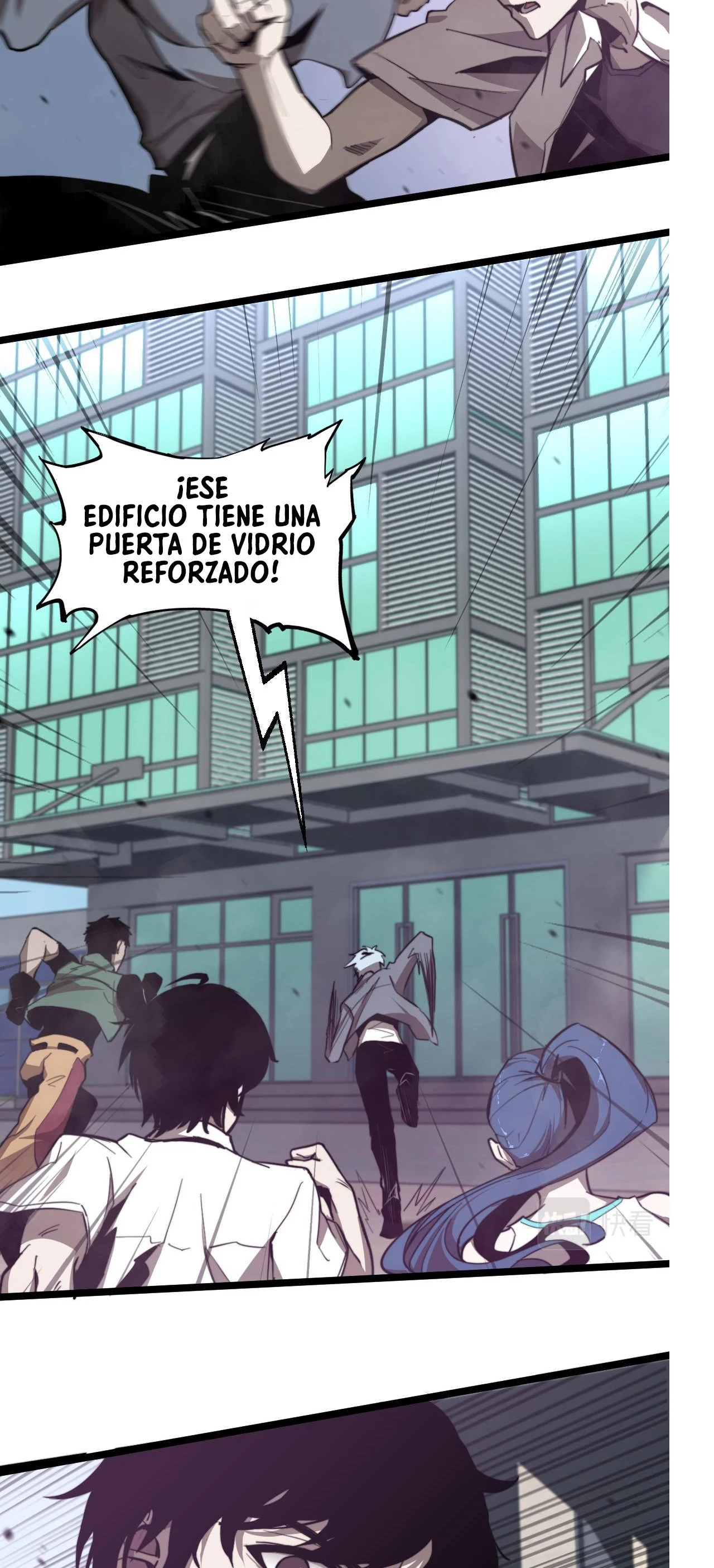 Página 8